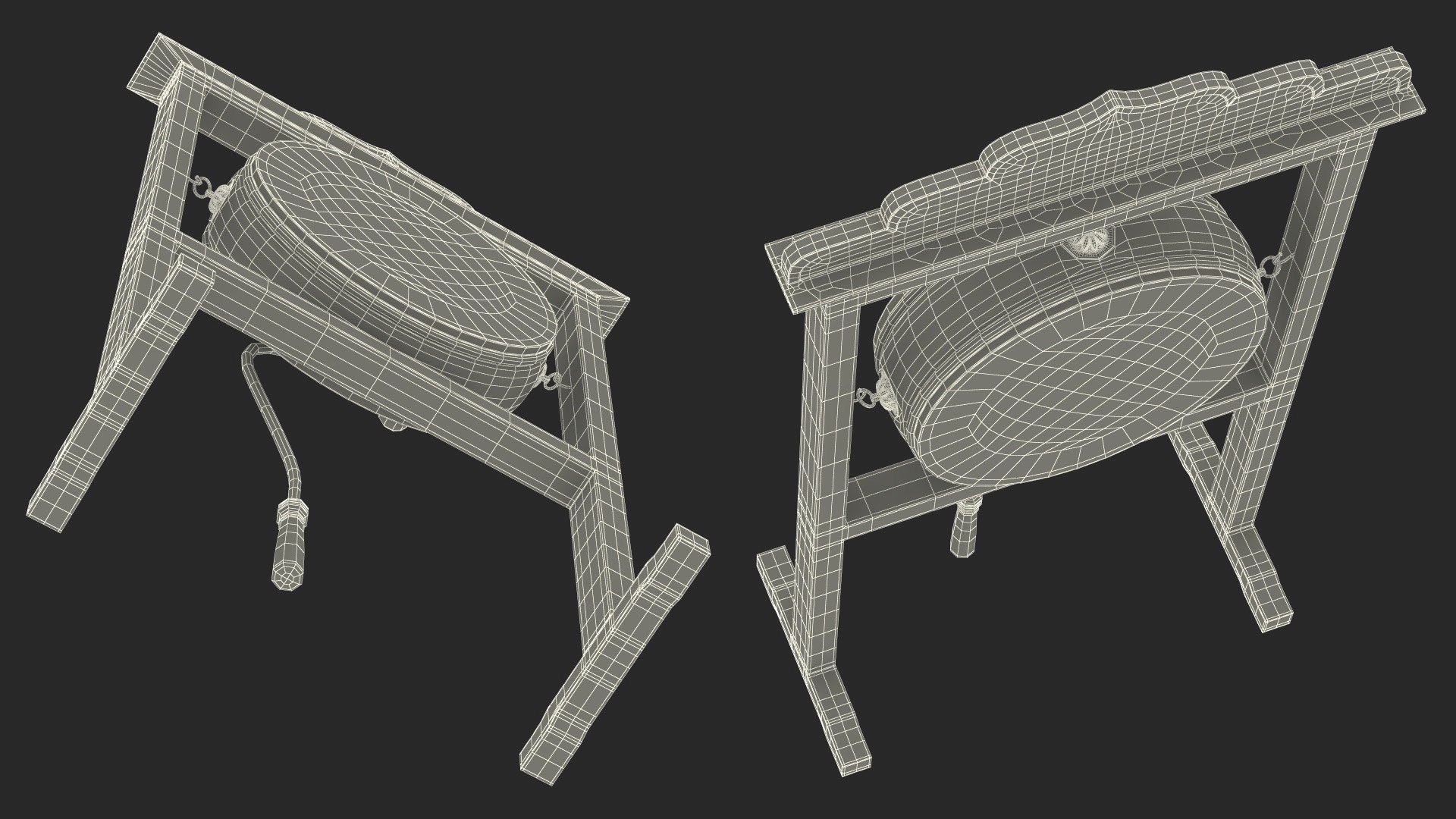 3D model Buddhist Monastery Tibetan Drum https://p.turbosquid.com/ts-thumb/Lo/JEXQWp/IK/buddhistmonasterytibetandrum3dsmodel023/jpg/1685608188/1920x1080/fit_q87/527ea79ef8d573bb3138a42203d9be9c4698721a/buddhistmonasterytibetandrum3dsmodel023.jpg