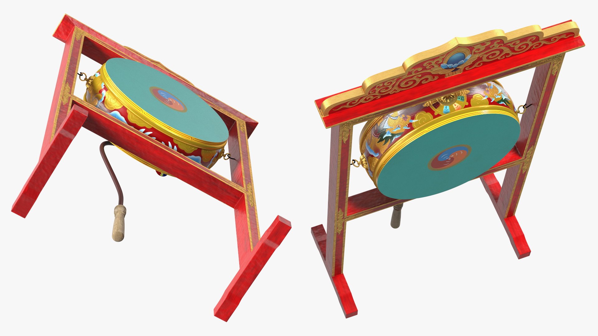3D model Buddhist Monastery Tibetan Drum https://p.turbosquid.com/ts-thumb/Lo/JEXQWp/SO/buddhistmonasterytibetandrum3dsmodel011/jpg/1685608141/1920x1080/fit_q87/3397d782f78d244ed460f7d61441ae49506ef9ba/buddhistmonasterytibetandrum3dsmodel011.jpg