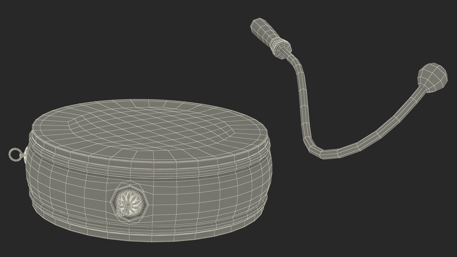 3D model Buddhist Monastery Tibetan Drum https://p.turbosquid.com/ts-thumb/Lo/JEXQWp/q7/buddhist_monastery_tibetan_drum_037/jpg/1688634835/1920x1080/fit_q87/e7130b1de8bff40c02186e51d771d2507800dab0/buddhist_monastery_tibetan_drum_037.jpg