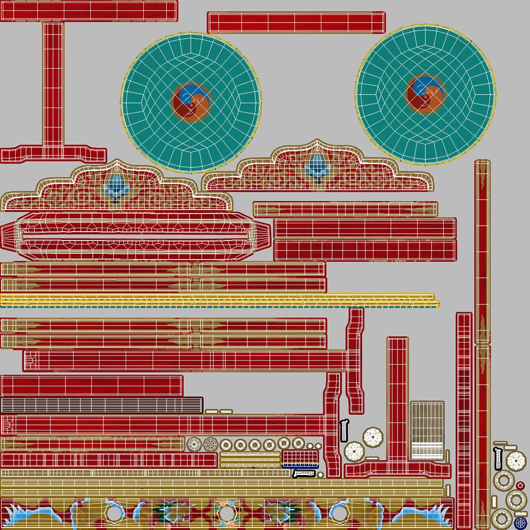 3D model Buddhist Monastery Tibetan Drum https://p.turbosquid.com/ts-thumb/Lo/JEXQWp/wk/buddhistmonasterytibetandrum3dsmodel015/jpg/1685608159/1920x1080/fit_q87/c14cb2a2a8bd1d423e9d06f70a1f5a2361ce29ec/buddhistmonasterytibetandrum3dsmodel015.jpg