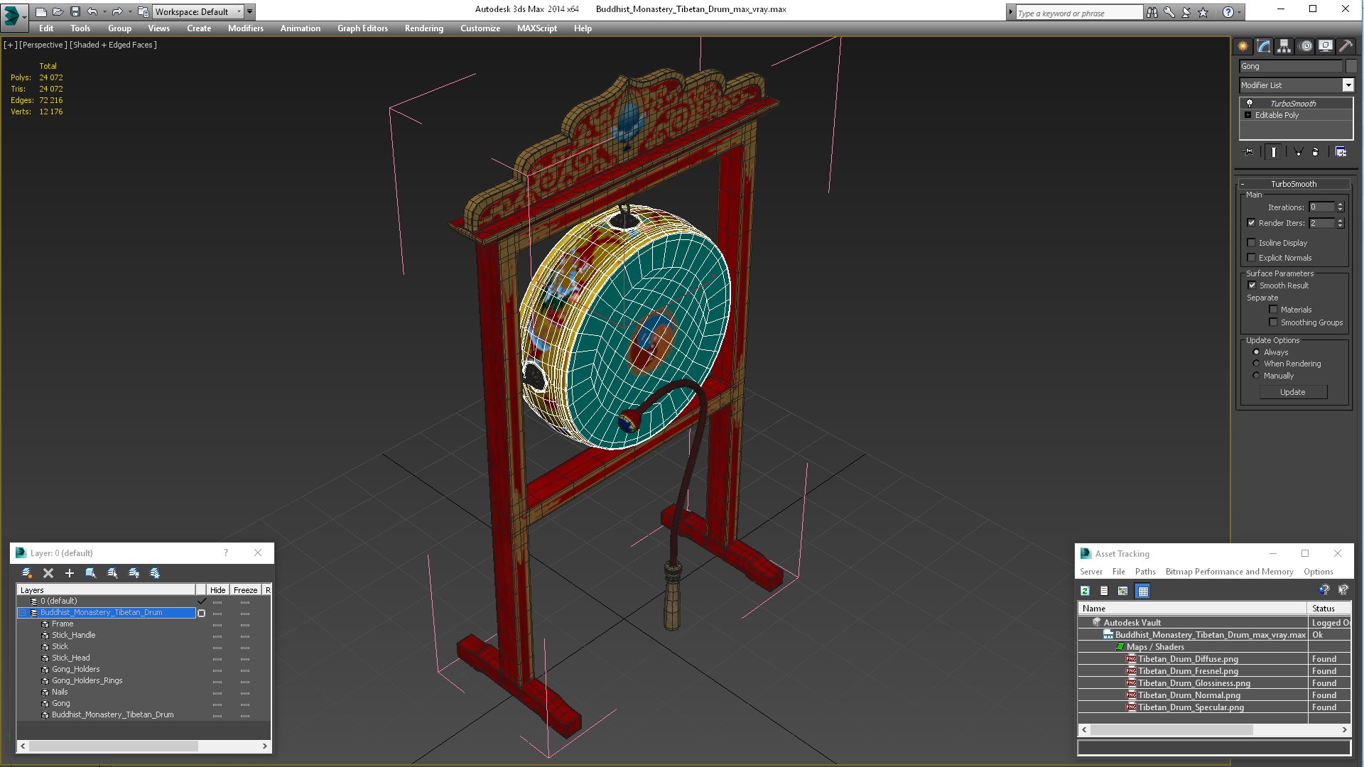 3D model Buddhist Monastery Tibetan Drum https://p.turbosquid.com/ts-thumb/Lo/JEXQWp/zm/buddhistmonasterytibetandrum3dsmodel017/jpg/1685608168/1920x1080/fit_q87/64882c25e2ea0fcc0e5487310913e1ba059f9e95/buddhistmonasterytibetandrum3dsmodel017.jpg