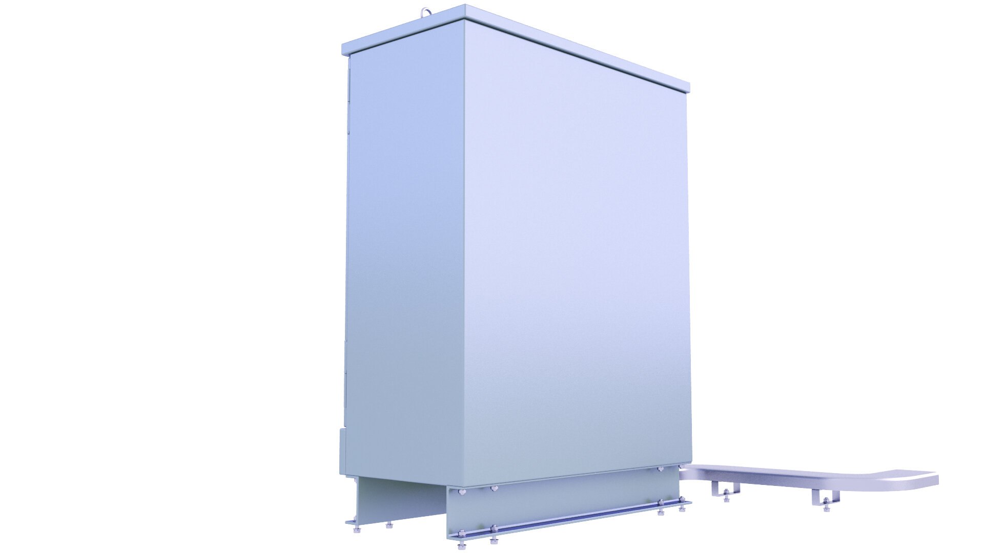 3D BTS Base Transceiver Station 58 and Base Station Box SET https://p.turbosquid.com/ts-thumb/Lo/JGqrYt/0e/electrical_cabinet_54_gsm_5/jpg/1745781236/1920x1080/fit_q87/11fa8c7fead7e7a0ff1906319fef14cf0f23f3c5/electrical_cabinet_54_gsm_5.jpg