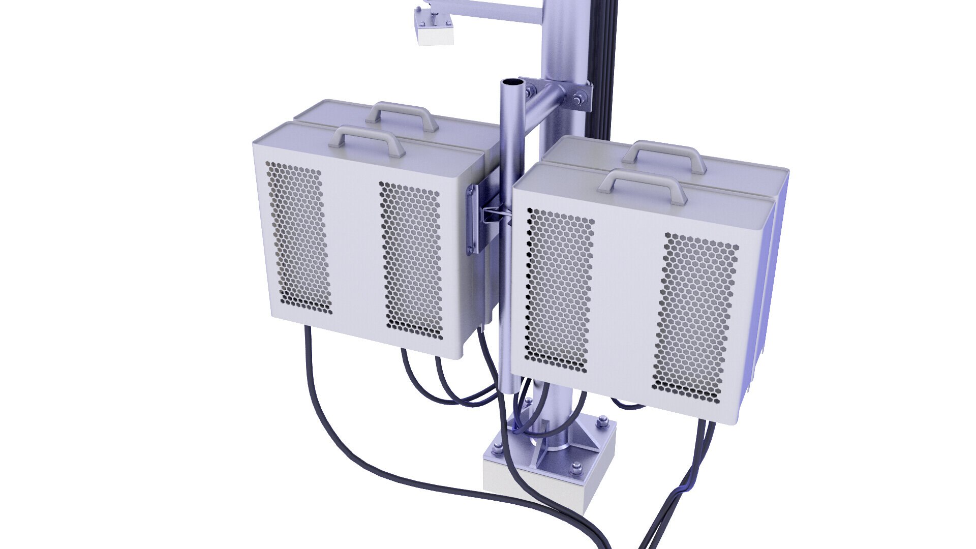 3D BTS Base Transceiver Station 58 and Base Station Box SET https://p.turbosquid.com/ts-thumb/Lo/JGqrYt/23/antenna_58_gsm_100010/jpg/1745779705/1920x1080/fit_q87/a24d8e129c1283a12e3d3ccdf8b2e8f2924f8ddb/antenna_58_gsm_100010.jpg