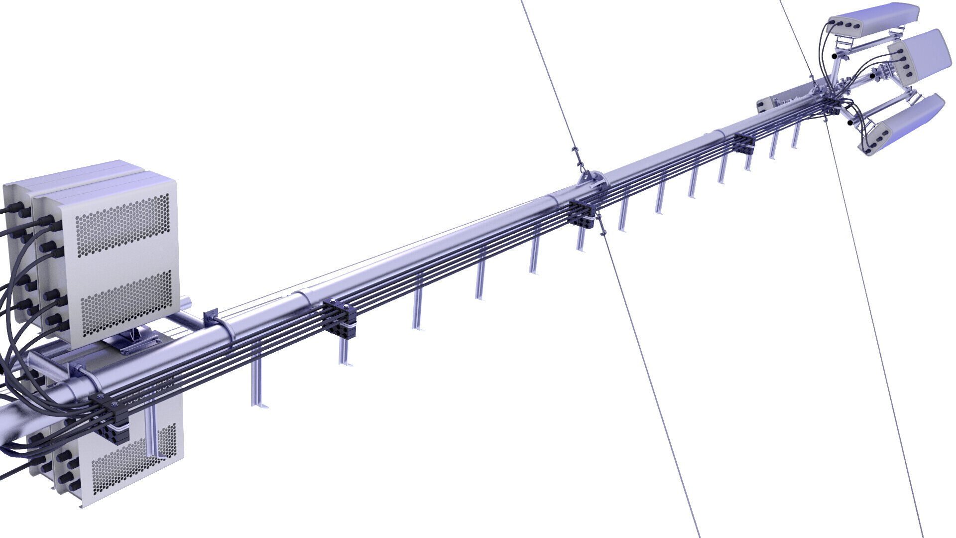 3D BTS Base Transceiver Station 58 and Base Station Box SET https://p.turbosquid.com/ts-thumb/Lo/JGqrYt/4b/antenna_58_gsm_100022/jpg/1745678256/1920x1080/fit_q87/860e5a5af152ca00beb4927afe5688dbc6b46aba/antenna_58_gsm_100022.jpg