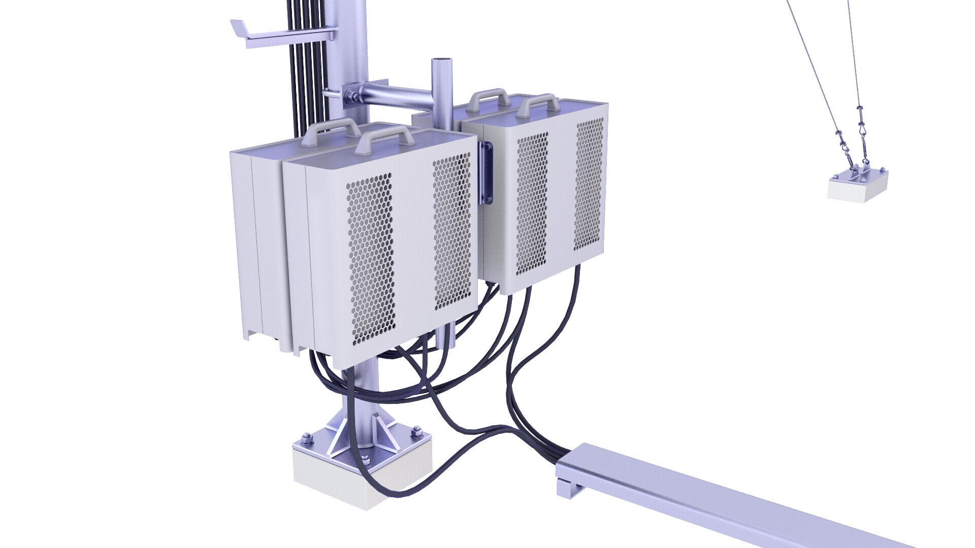 3D BTS Base Transceiver Station 58 and Base Station Box SET https://p.turbosquid.com/ts-thumb/Lo/JGqrYt/5K/antenna_58_gsm_100011/jpg/1745677249/1920x1080/fit_q87/49ecbdd5ee41ab0076296fb02624ee386c630619/antenna_58_gsm_100011.jpg