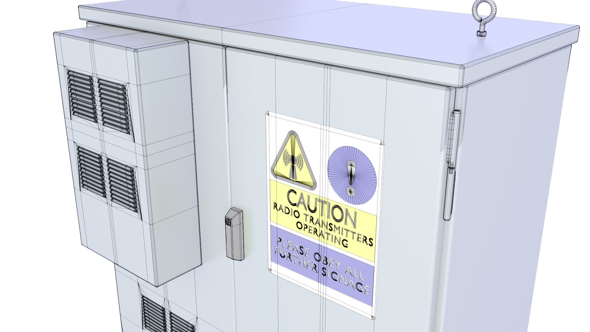 3D BTS Base Transceiver Station 58 and Base Station Box SET https://p.turbosquid.com/ts-thumb/Lo/JGqrYt/7t/electrical_cabinet_54_gsm_14_50100_72200/jpg/1745780970/1920x1080/fit_q87/22b0fdef4912dc0370a98083287c31f7a0cfc572/electrical_cabinet_54_gsm_14_50100_72200.jpg