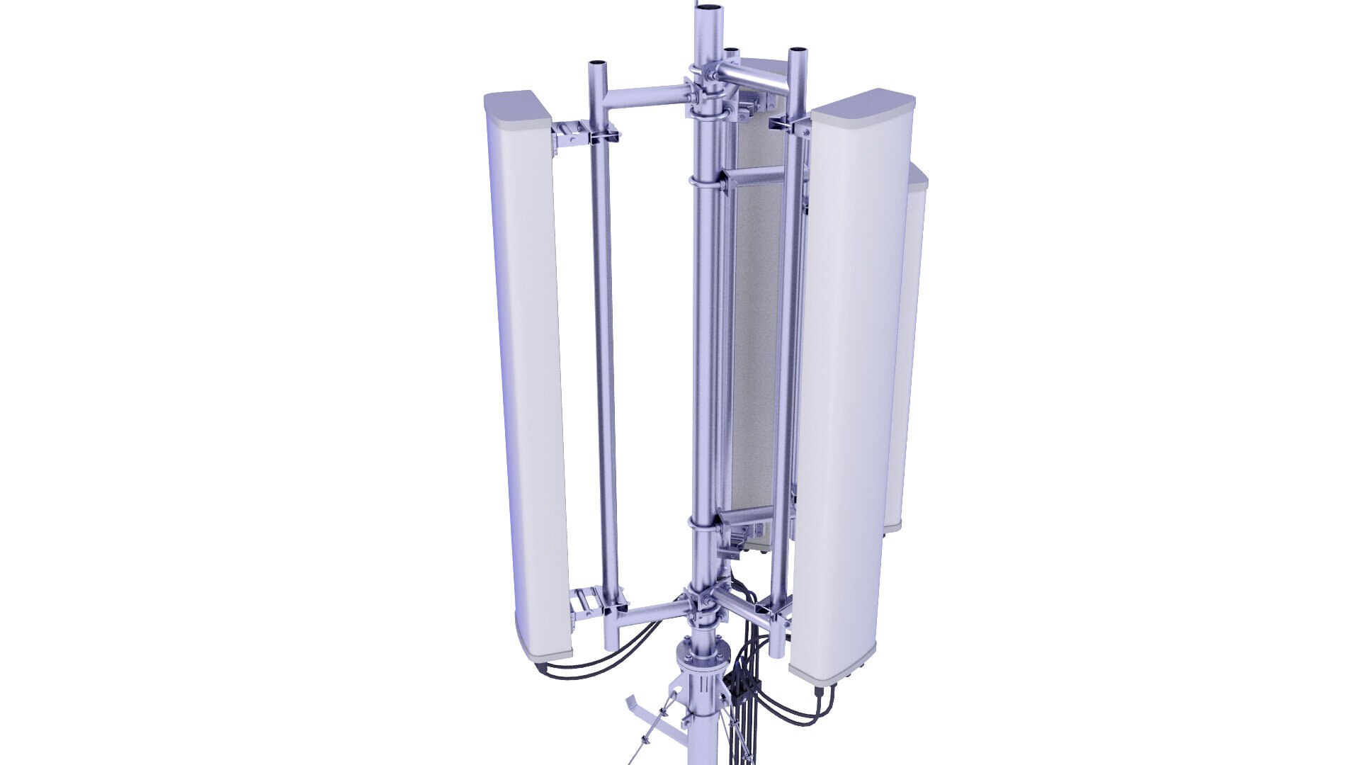 3D BTS Base Transceiver Station 58 and Base Station Box SET https://p.turbosquid.com/ts-thumb/Lo/JGqrYt/8N/antenna_58_gsm_100016/jpg/1745779170/1920x1080/fit_q87/877ee17f3ea8c2c1b77847667ec3f259e1d503eb/antenna_58_gsm_100016.jpg