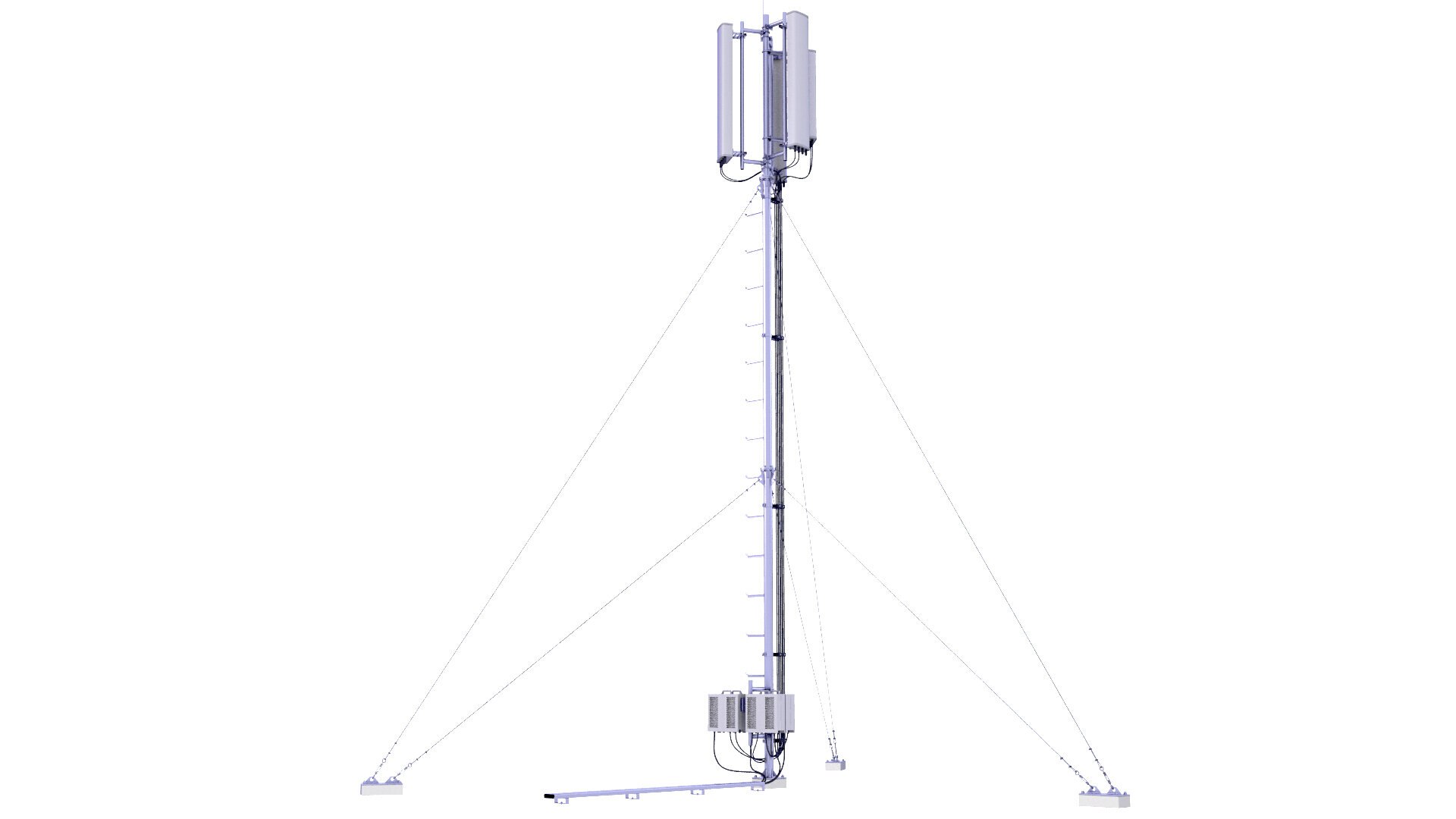 3D BTS Base Transceiver Station 58 and Base Station Box SET https://p.turbosquid.com/ts-thumb/Lo/JGqrYt/8h/antenna_58_gsm_100003/jpg/1745677243/1920x1080/fit_q87/e612d08b3db6560f016935d360209512acdfacd6/antenna_58_gsm_100003.jpg