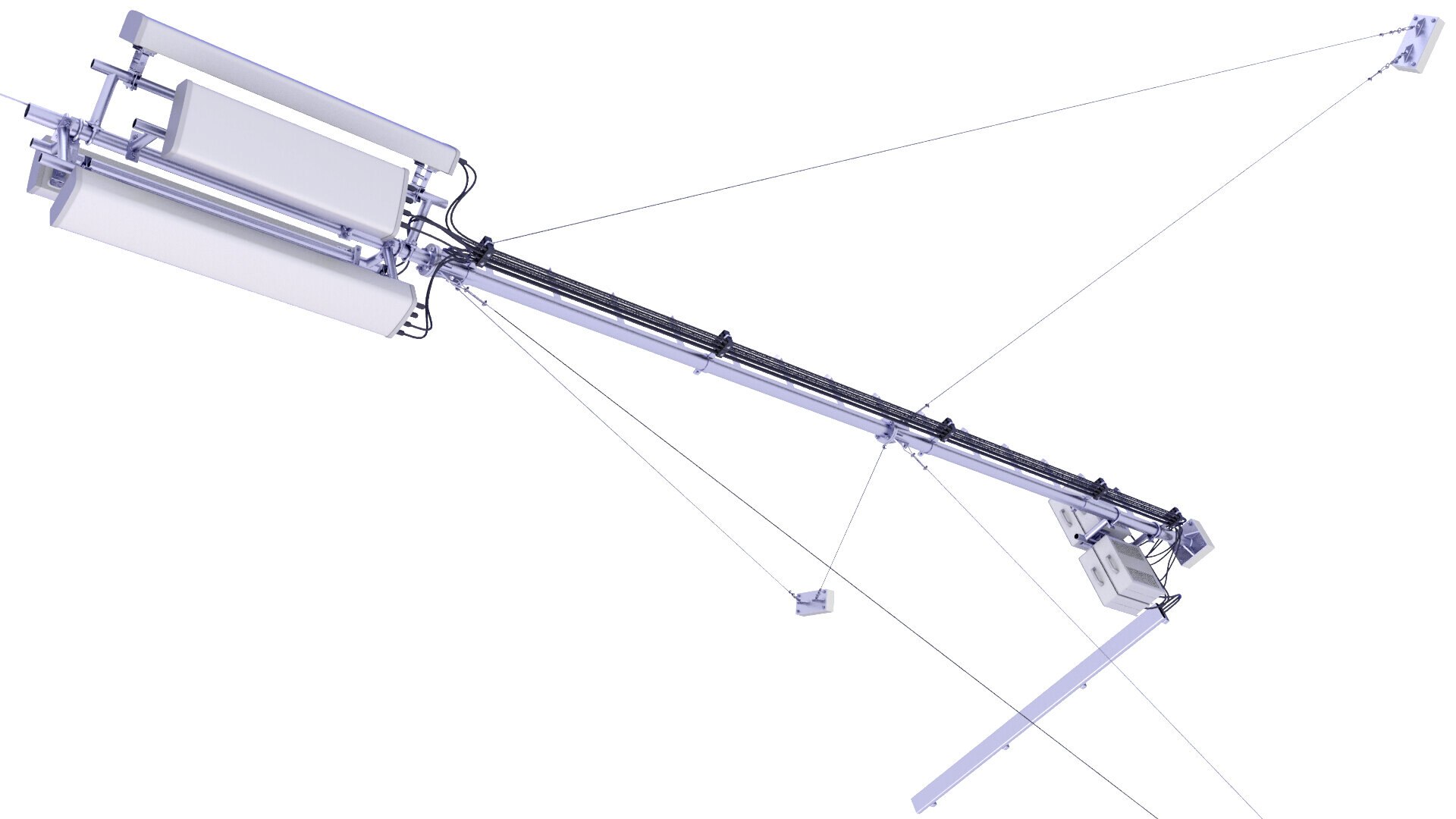 3D BTS Base Transceiver Station 58 and Base Station Box SET https://p.turbosquid.com/ts-thumb/Lo/JGqrYt/90/antenna_58_gsm_100007/jpg/1745677247/1920x1080/fit_q87/970fe8a390c1611b6abbd8e0452f7b7754e3bc62/antenna_58_gsm_100007.jpg