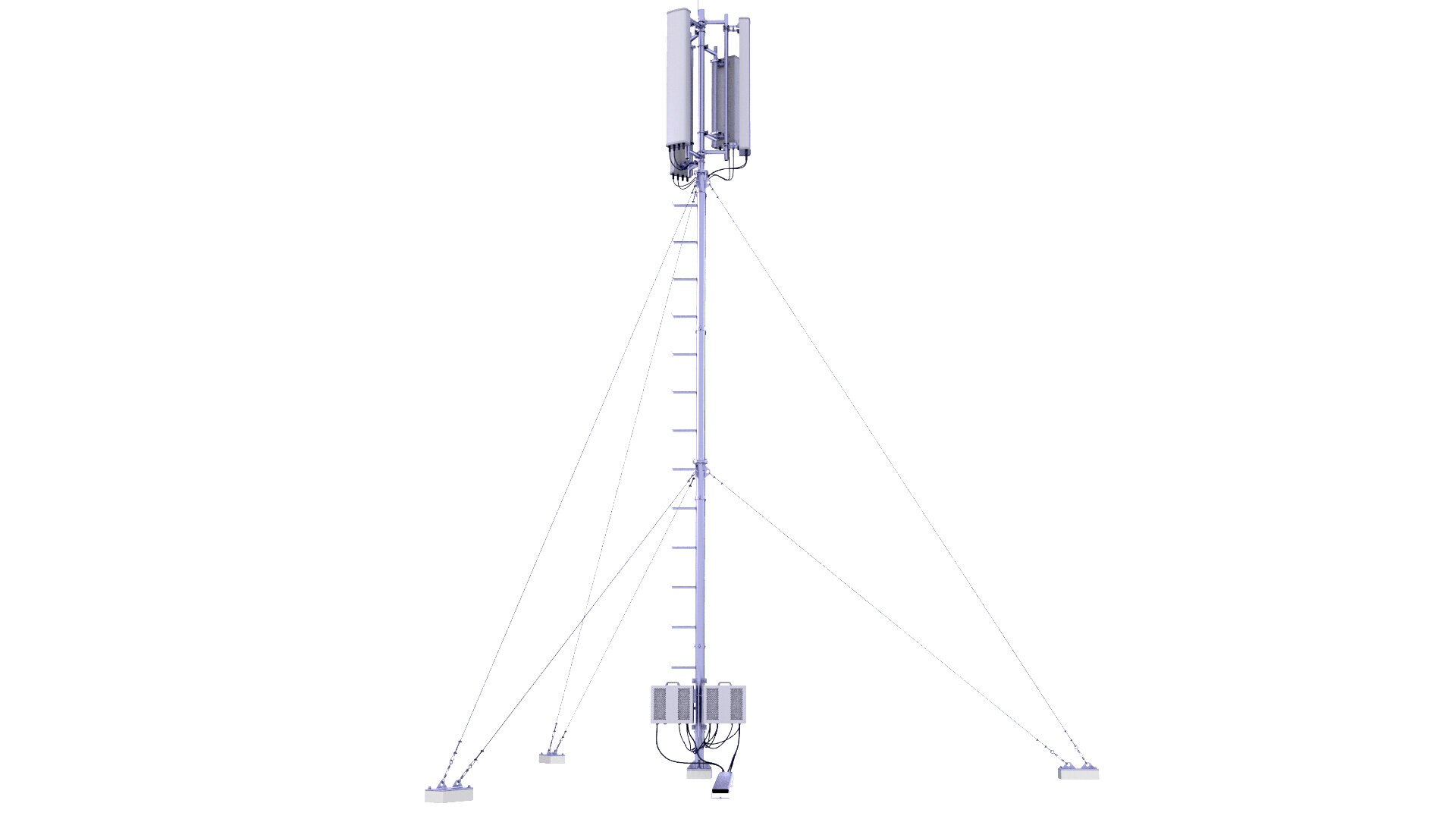 3D BTS Base Transceiver Station 58 and Base Station Box SET https://p.turbosquid.com/ts-thumb/Lo/JGqrYt/Bi/antenna_58_gsm_100004/jpg/1745677245/1920x1080/fit_q87/f8ce9247f6dced693731d688b85131ce5ae23361/antenna_58_gsm_100004.jpg