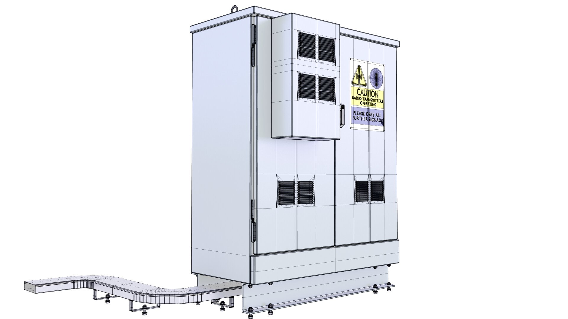 3D BTS Base Transceiver Station 58 and Base Station Box SET https://p.turbosquid.com/ts-thumb/Lo/JGqrYt/E2/electrical_cabinet_54_gsm_13_50100_72200/jpg/1745678592/1920x1080/fit_q87/cabc5c833e4ed2d42762e3a79d40df9249593d71/electrical_cabinet_54_gsm_13_50100_72200.jpg