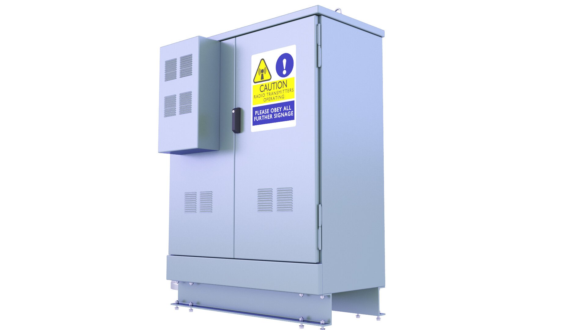 3D BTS Base Transceiver Station 58 and Base Station Box SET https://p.turbosquid.com/ts-thumb/Lo/JGqrYt/LQ/electrical_cabinet_54_gsm_1/jpg/1745780104/1920x1080/fit_q87/e9c67a3873ab0758f8e3726006957c209d8dbefc/electrical_cabinet_54_gsm_1.jpg
