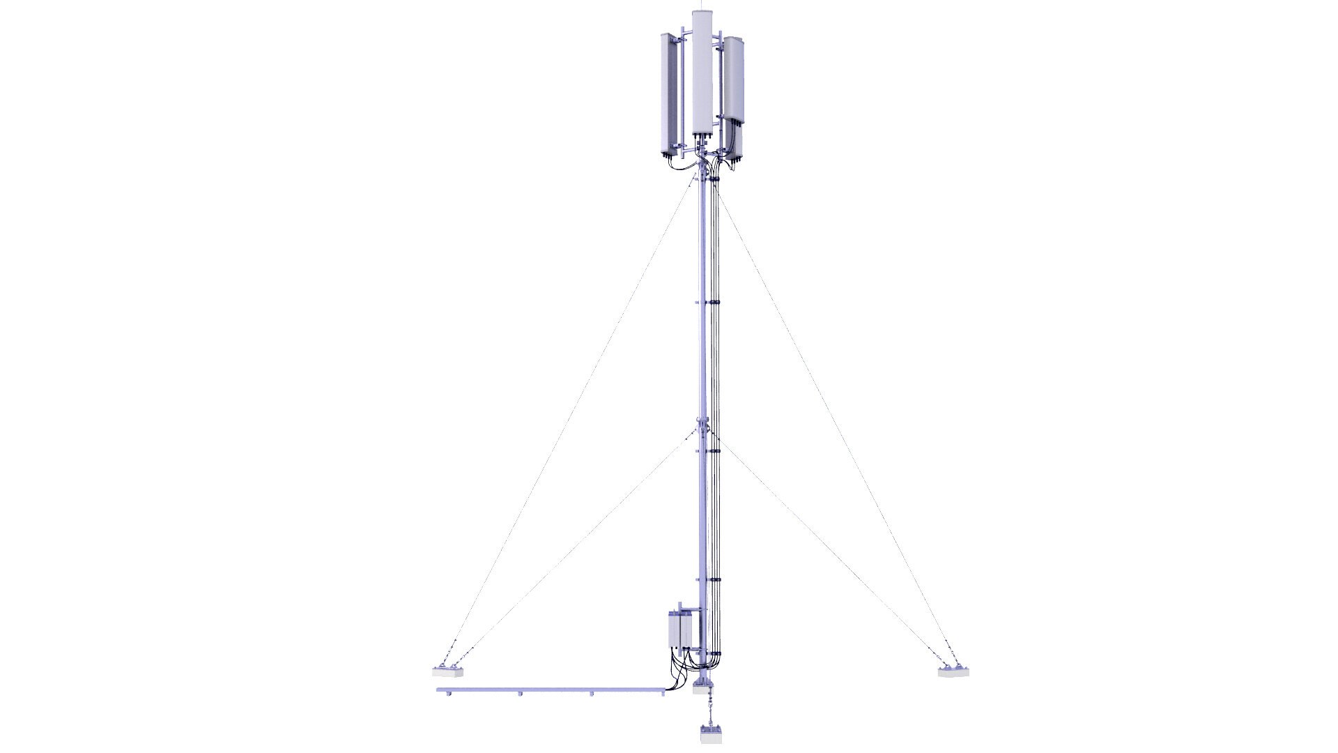 3D BTS Base Transceiver Station 58 and Base Station Box SET https://p.turbosquid.com/ts-thumb/Lo/JGqrYt/OO/antenna_58_gsm_100002/jpg/1745677244/1920x1080/fit_q87/b2371f3a909adc25b42c1b9f657b10670a64b259/antenna_58_gsm_100002.jpg
