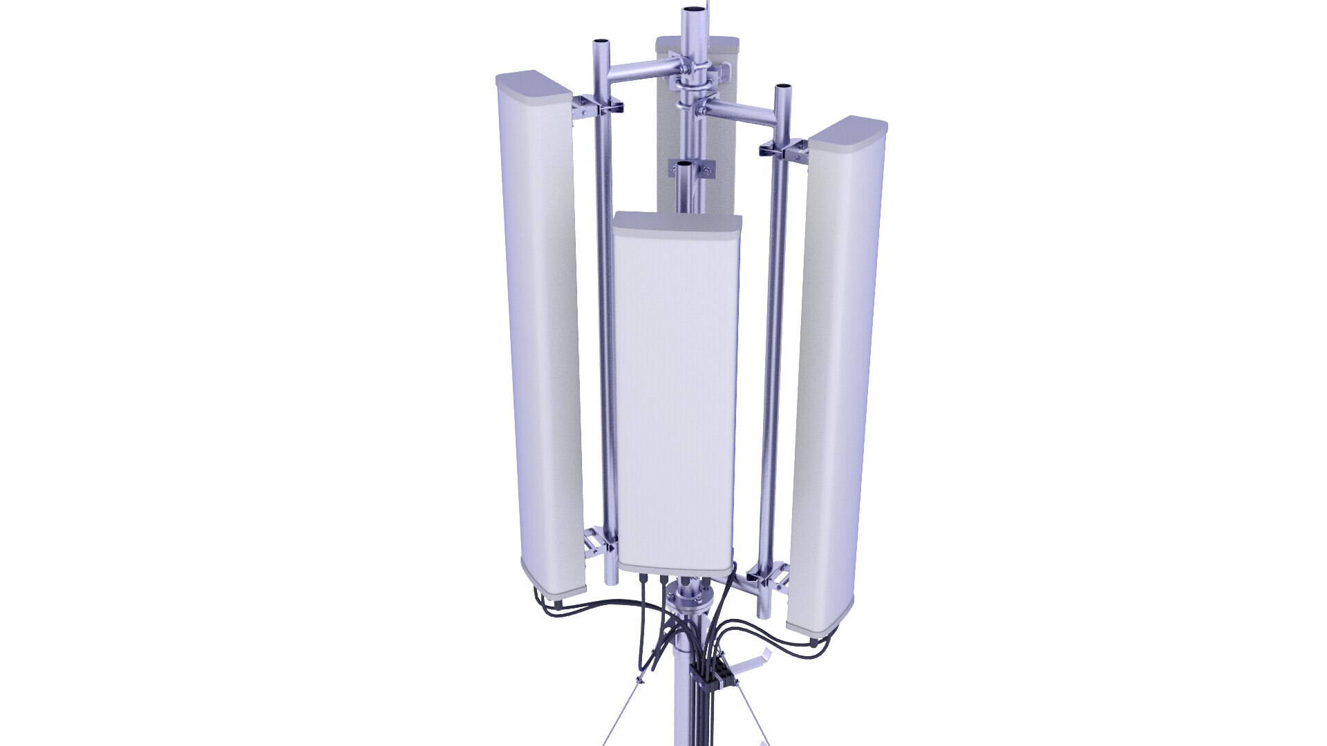 3D BTS Base Transceiver Station 58 and Base Station Box SET https://p.turbosquid.com/ts-thumb/Lo/JGqrYt/dW/antenna_58_gsm_100015/jpg/1745678059/1920x1080/fit_q87/1a286a80f89e1f2020913fd30d7eb7438e6c6504/antenna_58_gsm_100015.jpg