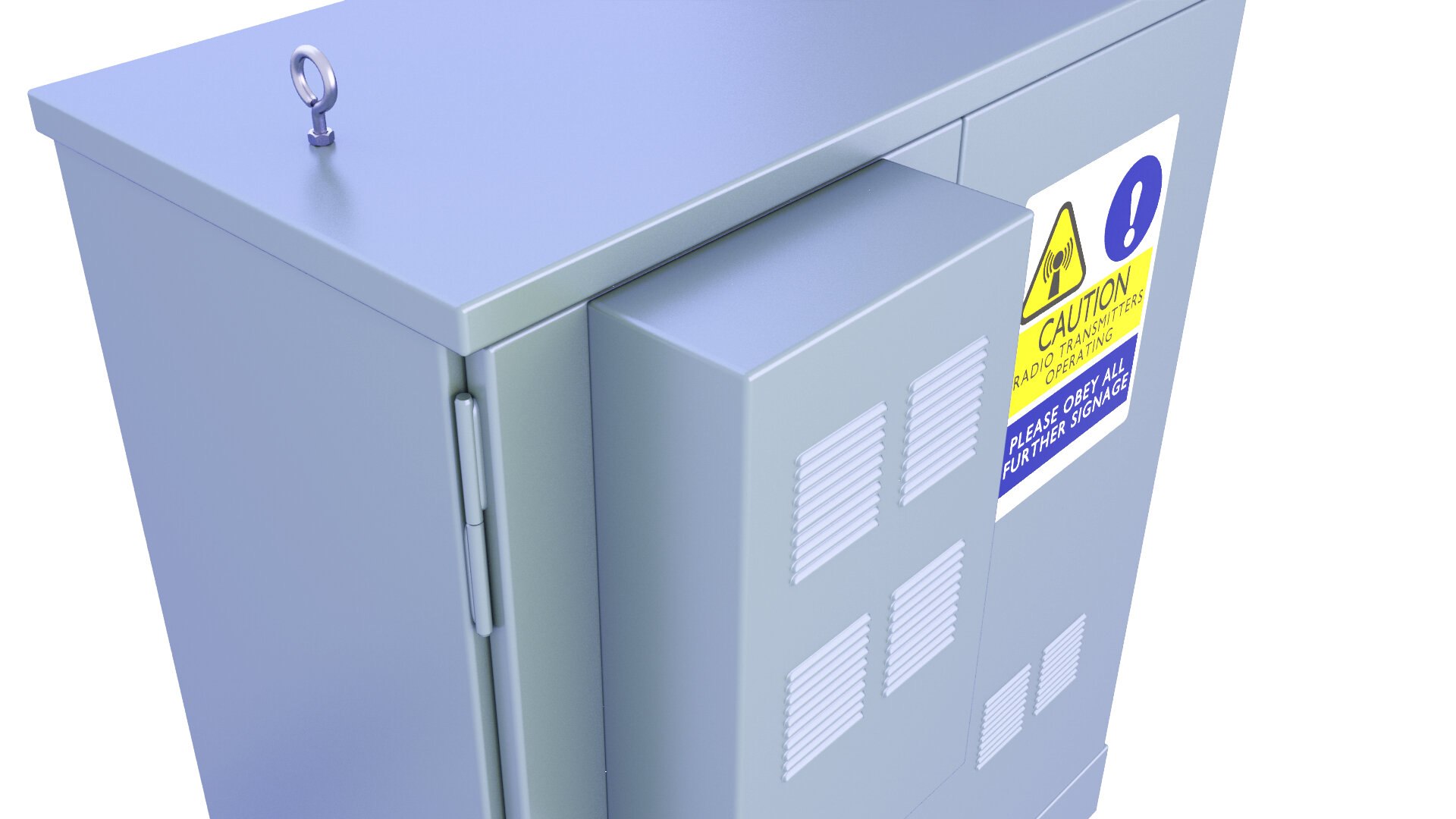 3D BTS Base Transceiver Station 58 and Base Station Box SET https://p.turbosquid.com/ts-thumb/Lo/JGqrYt/iS/electrical_cabinet_54_gsm_9/jpg/1745678590/1920x1080/fit_q87/27dd9b28cc1f08b4f83756b69cc0211aff2c7fde/electrical_cabinet_54_gsm_9.jpg