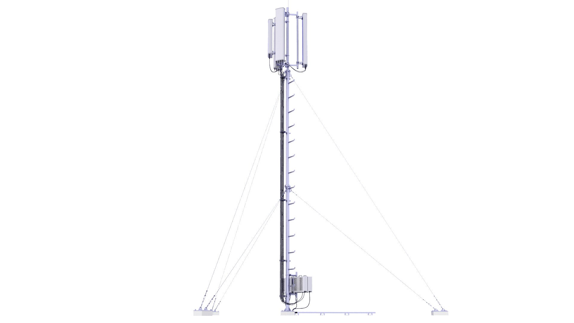 3D BTS Base Transceiver Station 58 and Base Station Box SET https://p.turbosquid.com/ts-thumb/Lo/JGqrYt/k0/antenna_58_gsm_100006/jpg/1745677246/1920x1080/fit_q87/79bbb4d731cad2292c721d2afd4dc012701e05a1/antenna_58_gsm_100006.jpg