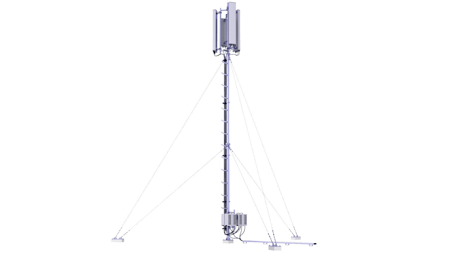 3D BTS Base Transceiver Station 58 and Base Station Box SET https://p.turbosquid.com/ts-thumb/Lo/JGqrYt/pE/antenna_58_gsm_100005/jpg/1745677246/1920x1080/fit_q87/0c0219651ea8aac25050bf7934fd22a79a56cefe/antenna_58_gsm_100005.jpg