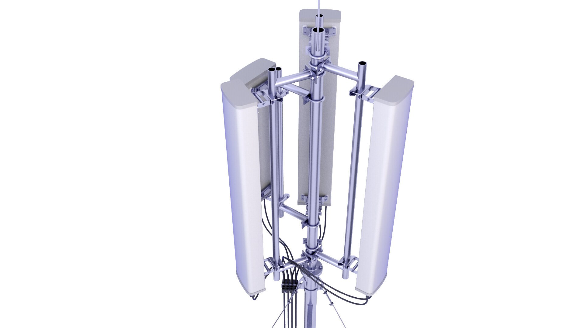 3D BTS Base Transceiver Station 58 and Base Station Box SET https://p.turbosquid.com/ts-thumb/Lo/JGqrYt/sZ/antenna_58_gsm_100013/jpg/1745678058/1920x1080/fit_q87/7743755396e19ea9b3360ddacb6599b02dc8ed79/antenna_58_gsm_100013.jpg