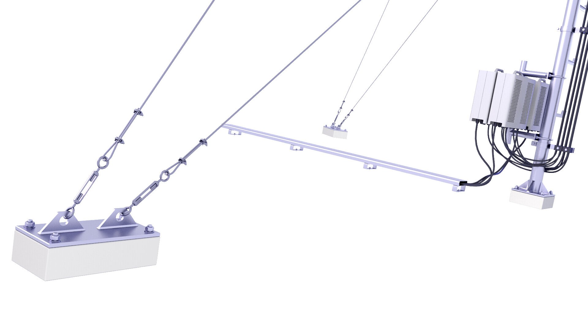 3D BTS Base Transceiver Station 58 and Base Station Box SET https://p.turbosquid.com/ts-thumb/Lo/JGqrYt/zE/antenna_58_gsm_100009/jpg/1745677249/1920x1080/fit_q87/fd194fc6e106fa2965bff4e195b874991ecd92ca/antenna_58_gsm_100009.jpg