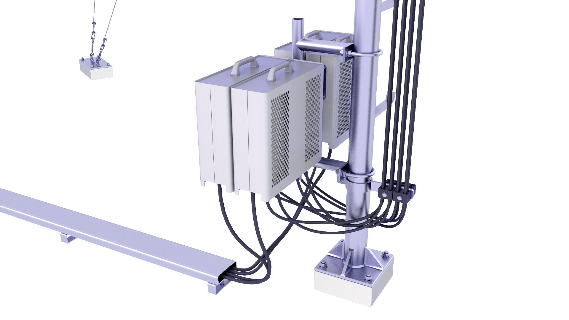 3D BTS Base Transceiver Station 58 and Base Station Box SET https://p.turbosquid.com/ts-thumb/Lo/JGqrYt/zi/antenna_58_gsm_100008/jpg/1745677248/1920x1080/fit_q87/d0d57cf5c6b32373d5f25703722aaefd92929a0e/antenna_58_gsm_100008.jpg