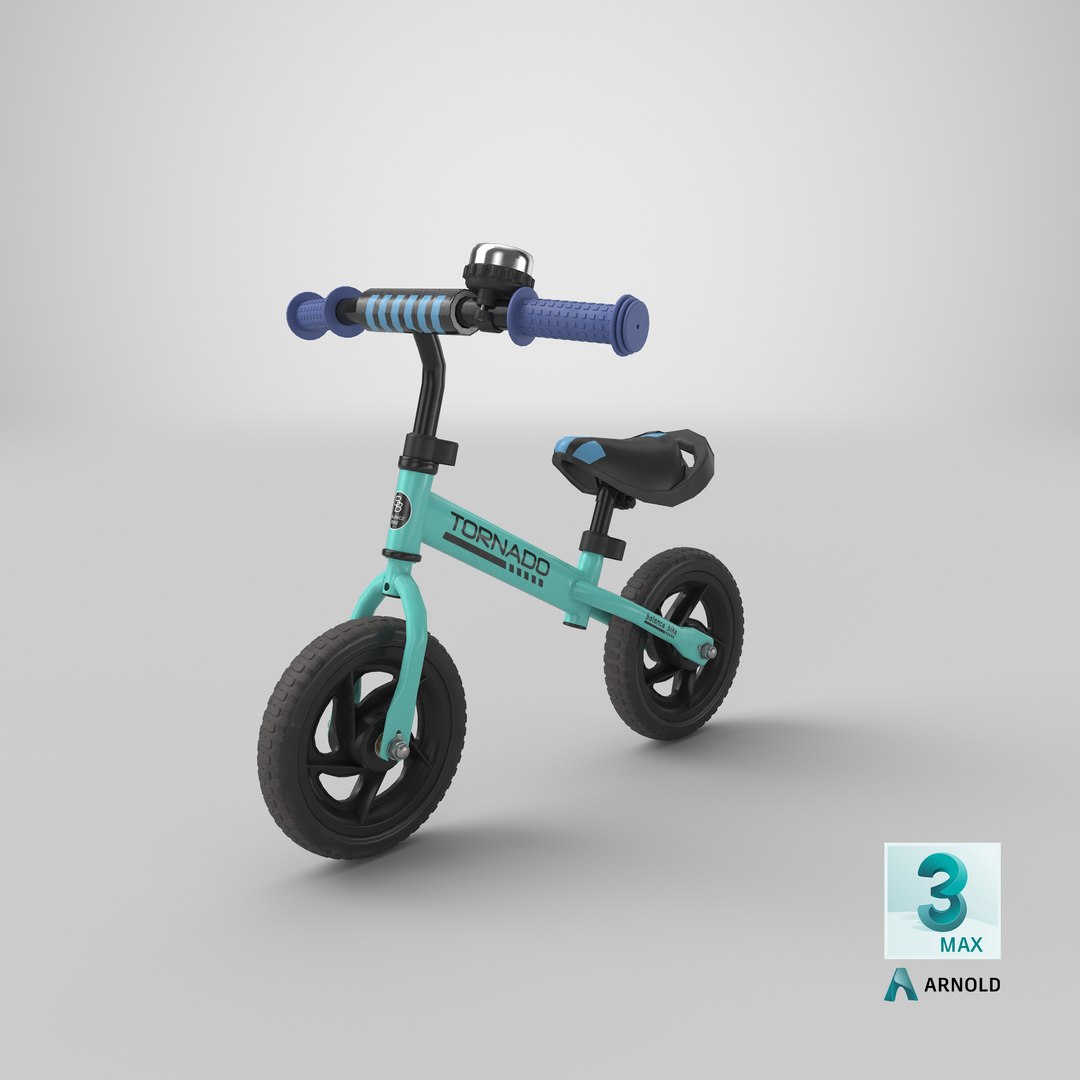 turquoise balance bike 3D https://p.turbosquid.com/ts-thumb/Lo/JRrSvn/3tmFwwI2/stemcell_max_arnold_render/png/1594330963/1920x1080/fit_q87/22fe23478c8c94513e960e62d887ccdf5594f6b5/stemcell_max_arnold_render.jpg