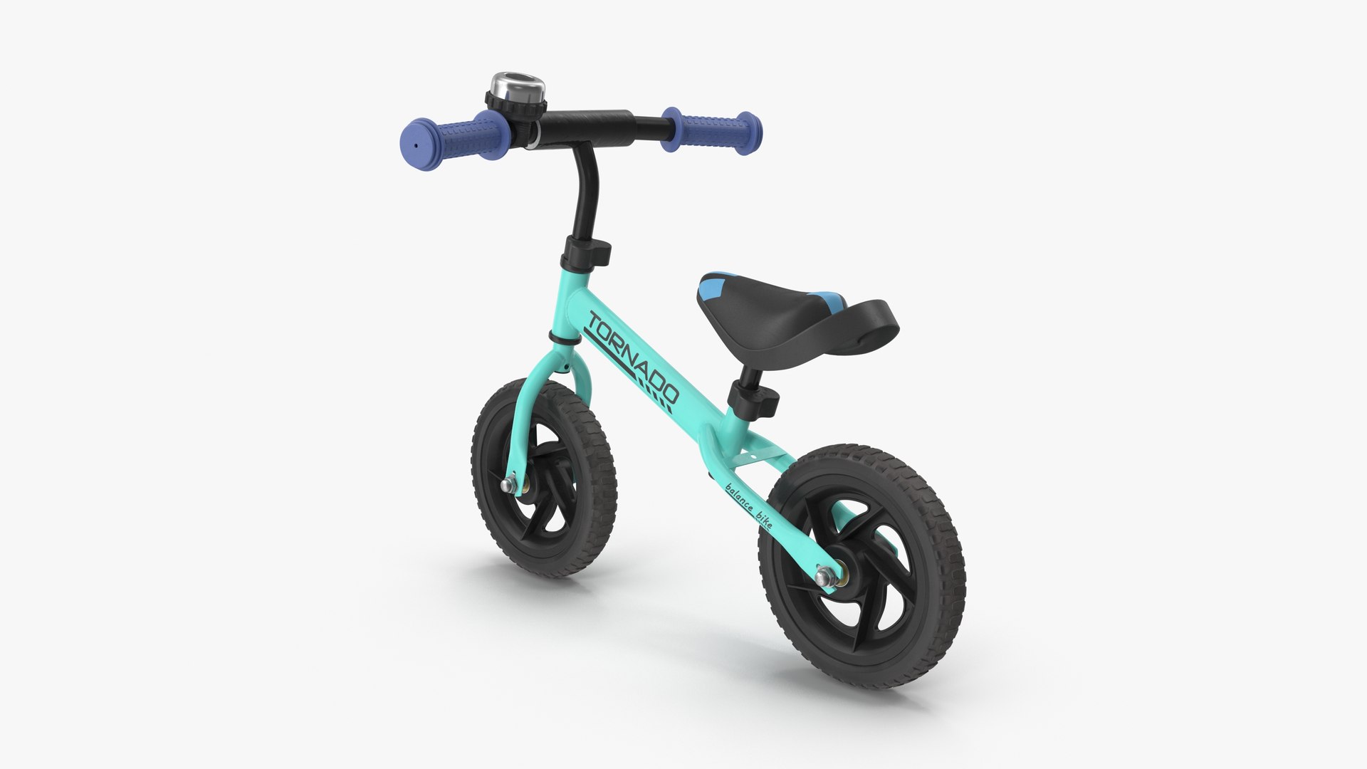turquoise balance bike 3D https://p.turbosquid.com/ts-thumb/Lo/JRrSvn/gF28uATJ/turquoise_bike_2/jpg/1594249296/1920x1080/fit_q87/6d881a6465a549fd9cd430a9dce19eaa96362c8f/turquoise_bike_2.jpg