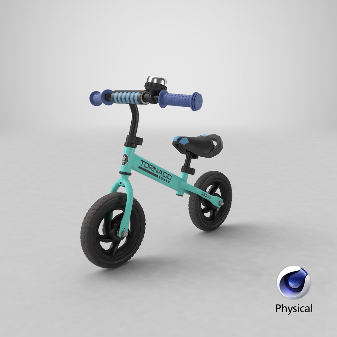 turquoise balance bike 3D https://p.turbosquid.com/ts-thumb/Lo/JRrSvn/xog36lbE/stemcell_cinema_4d_physical_render/png/1594330945/1920x1080/fit_q87/44390e47d83bffb7e1dbb9b5e0d464ef8c06f989/stemcell_cinema_4d_physical_render.jpg