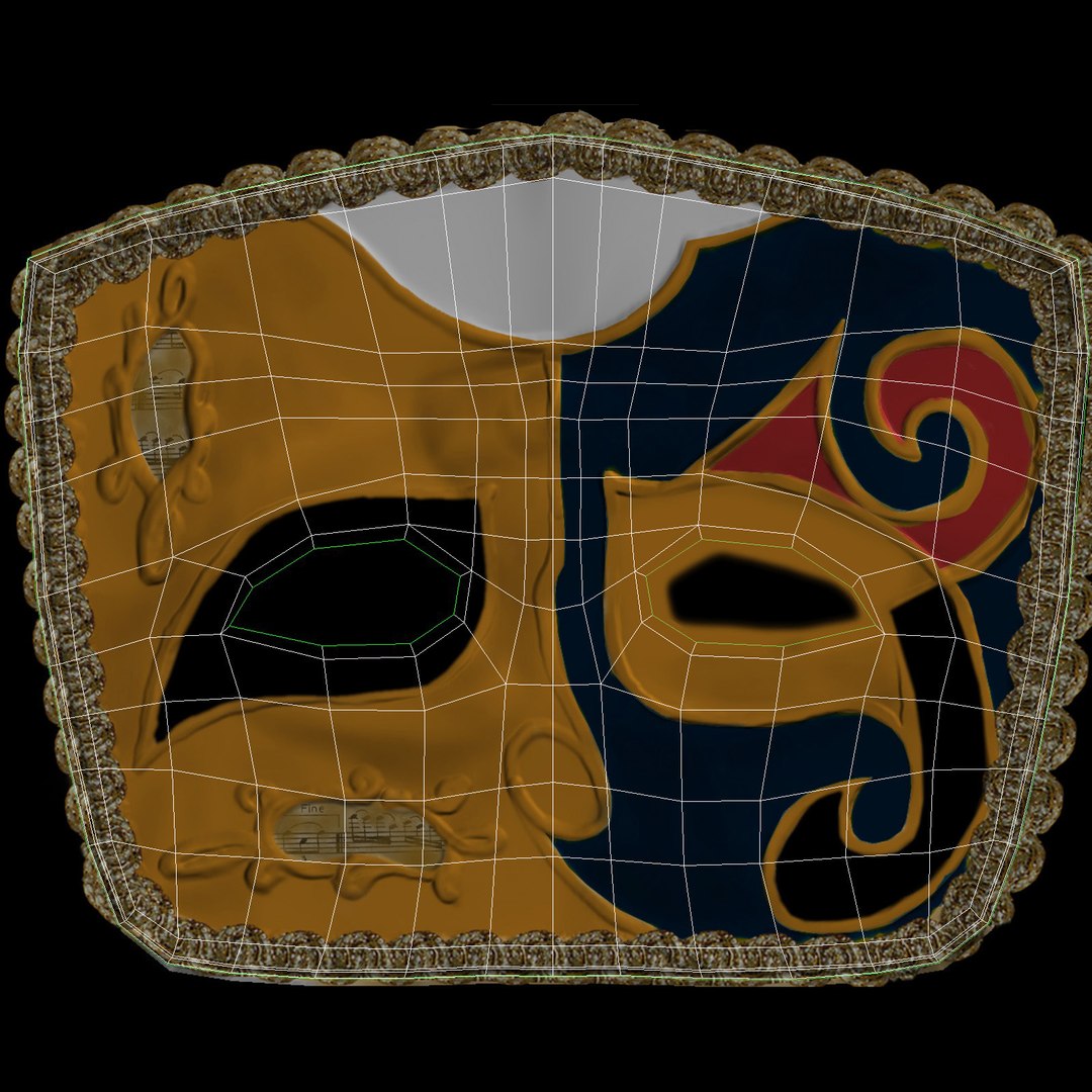 venetian carnival mask - 3d 3ds https://p.turbosquid.com/ts-thumb/Lo/K18CjV/FnbtAFWU/mask_texture/jpg/1391396686/1920x1080/fit_q87/97416c299af7c8611e42ec3419bfd084ae111c35/mask_texture.jpg
