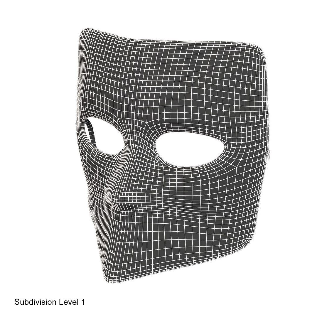 venetian carnival mask - 3d 3ds https://p.turbosquid.com/ts-thumb/Lo/K18CjV/S1ieelvQ/mask_w1_new0001/jpg/1391396687/1920x1080/fit_q87/ef89191d3e0145723689c726f967f879770c9d95/mask_w1_new0001.jpg