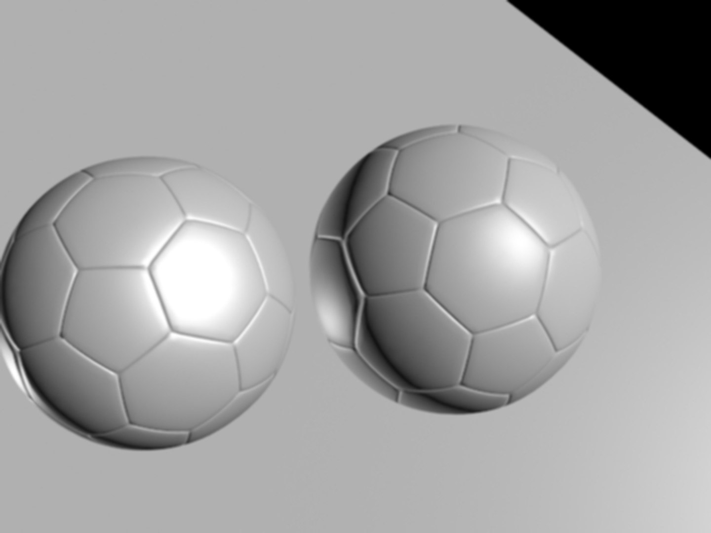 balon fútbol 3d max https://p.turbosquid.com/ts-thumb/Lo/KrKGPg/GwHRKKIZ/4/jpg/1369623918/1920x1080/fit_q87/07432b2d519d523b11b565698de8f5905d00ed77/4.jpg