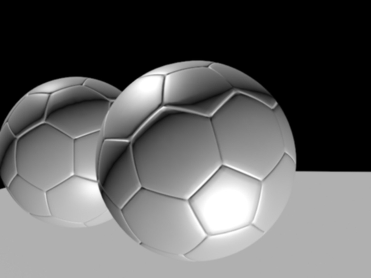 balon fútbol 3d max https://p.turbosquid.com/ts-thumb/Lo/KrKGPg/OPZJiv1X/2/jpg/1369623918/1920x1080/fit_q87/926cf9091e59d2e76df80172576536773210378e/2.jpg