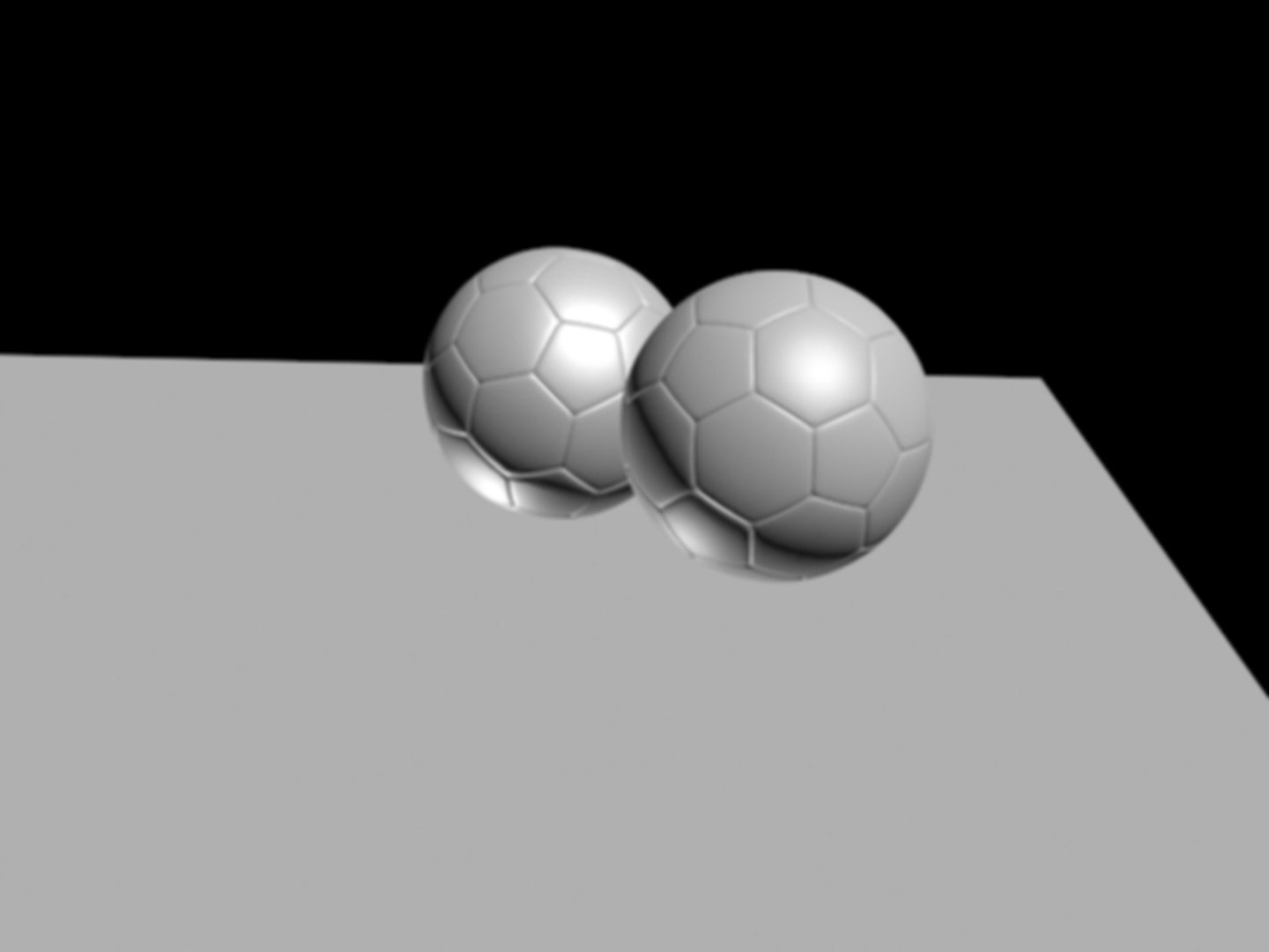 balon fútbol 3d max https://p.turbosquid.com/ts-thumb/Lo/KrKGPg/Q2sQOP3Y/5/jpg/1369623918/1920x1080/fit_q87/8f413a955590b762c850f4bc97a63bc28dceb80c/5.jpg