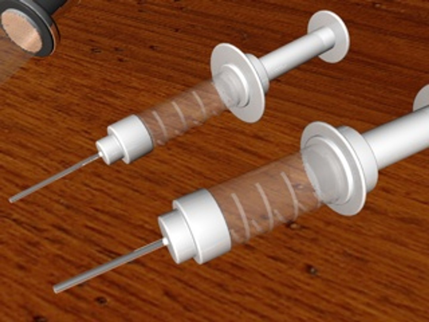 3d model medical syringes stethoscope https://p.turbosquid.com/ts-thumb/Lo/LL4Bar/Hieg6VZR/medicaltable3/jpg/1207754695/1920x1080/fit_q87/519e4e8377ec80fc15809fe163e1561d43828cab/medicaltable3.jpg