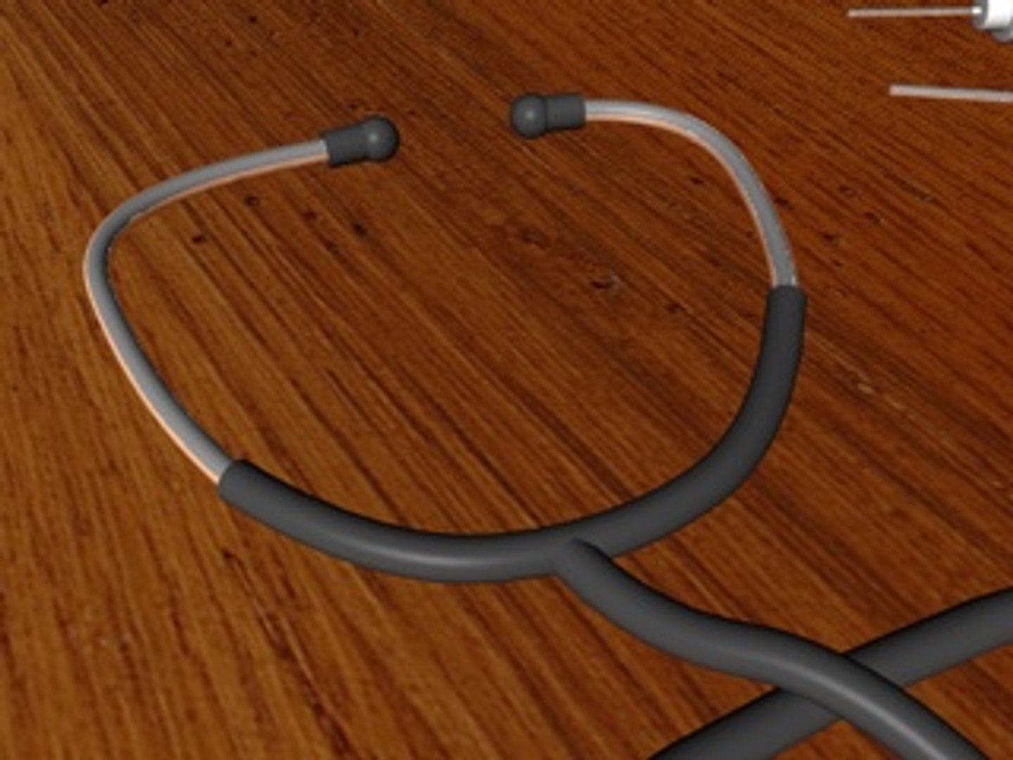 3d model medical syringes stethoscope https://p.turbosquid.com/ts-thumb/Lo/LL4Bar/IpmxyFLl/medicaltable5/jpg/1207754702/1920x1080/fit_q87/04cc98324ffab75611ba69f5d3392118604af5b4/medicaltable5.jpg