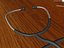 medical equipment.c4d