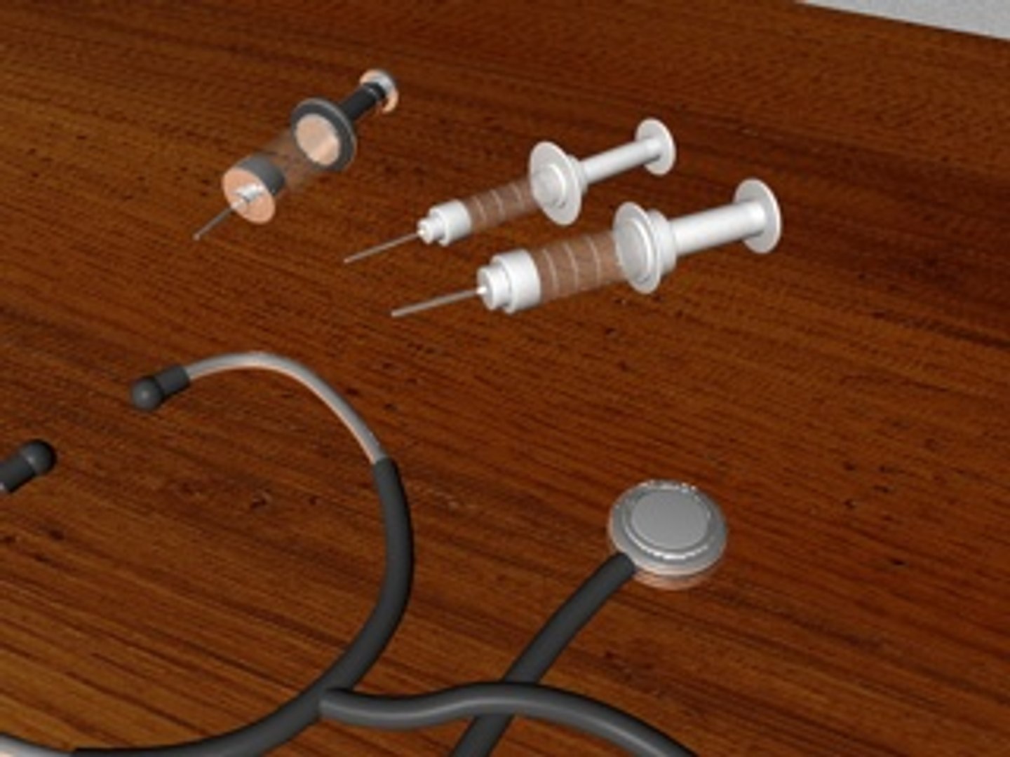 3d model medical syringes stethoscope https://p.turbosquid.com/ts-thumb/Lo/LL4Bar/JZDrqu9t/medicaltable2/jpg/1207754692/1920x1080/fit_q87/13996b8aada7e0fcc091836923ac3ed39ad5ae2c/medicaltable2.jpg