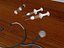 medical equipment.c4d