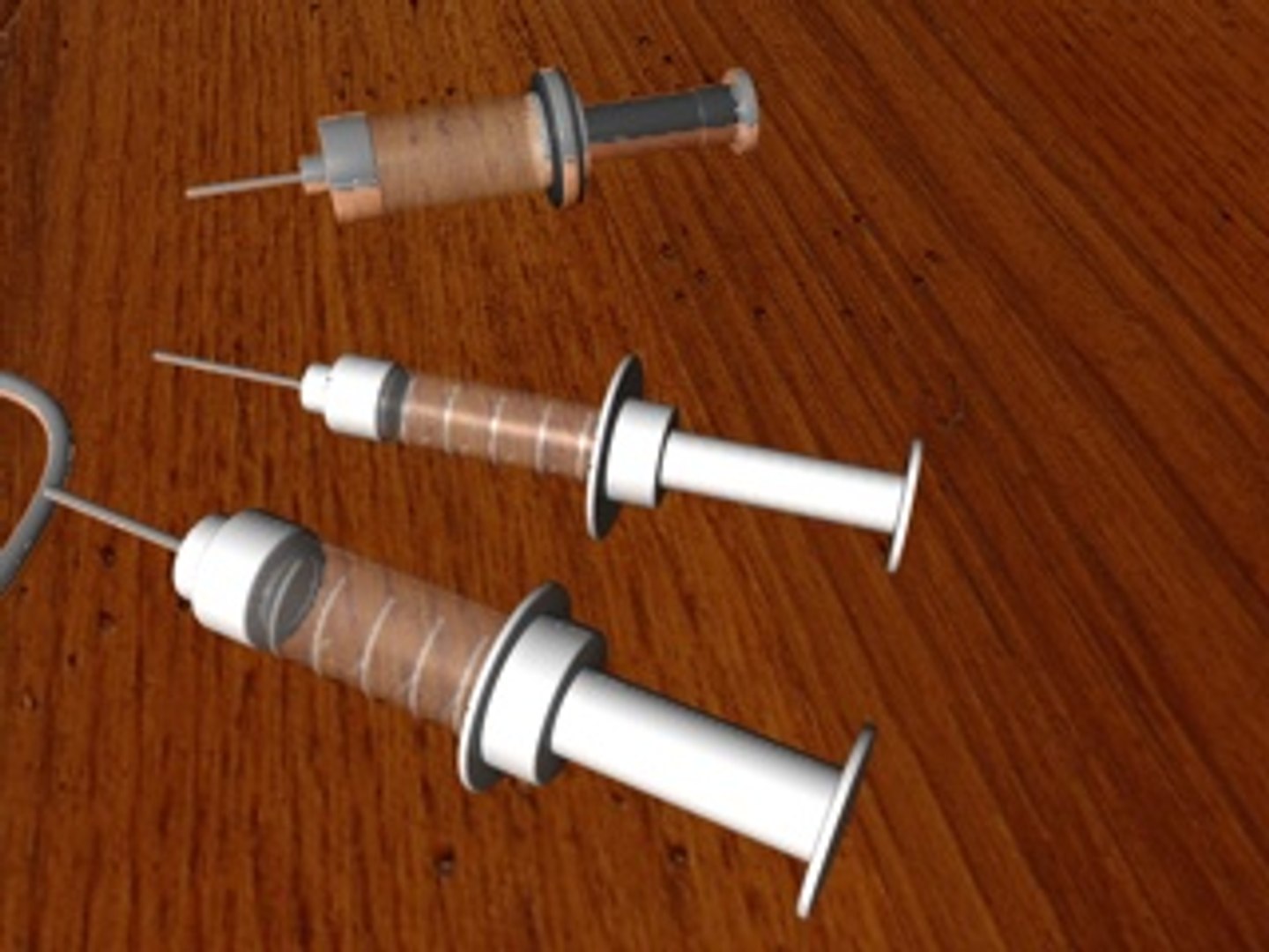 3d model medical syringes stethoscope https://p.turbosquid.com/ts-thumb/Lo/LL4Bar/SRrOpZhY/medicaltable7/jpg/1207754708/1920x1080/fit_q87/c8b445823f52c3865bfeef99f146f2c9db91bb73/medicaltable7.jpg