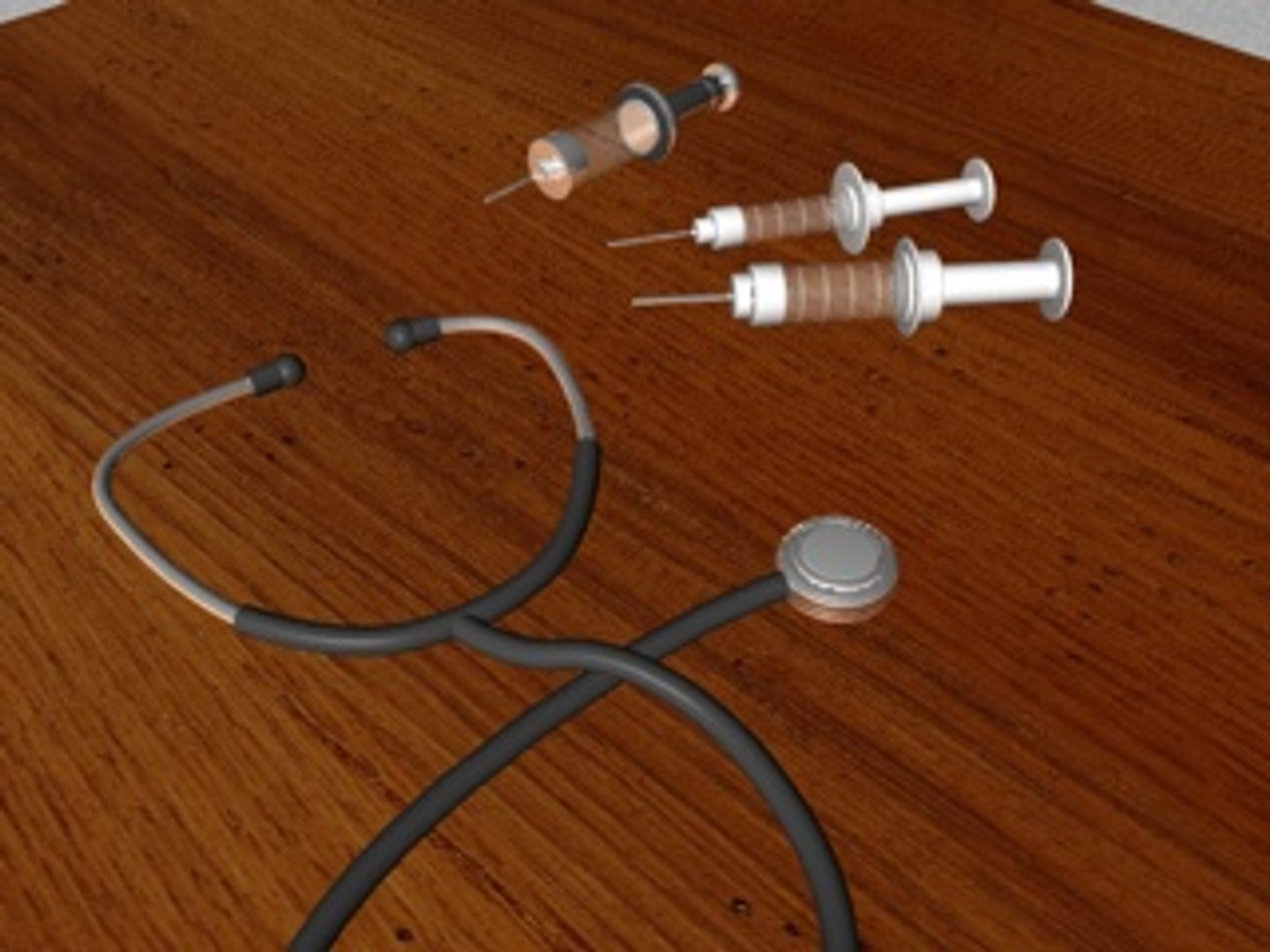 3d model medical syringes stethoscope https://p.turbosquid.com/ts-thumb/Lo/LL4Bar/aKquJdwf/medicaltable6/jpg/1207754705/1920x1080/fit_q87/2d1b0eae5c2b6c7f158859f53802619a860e0798/medicaltable6.jpg