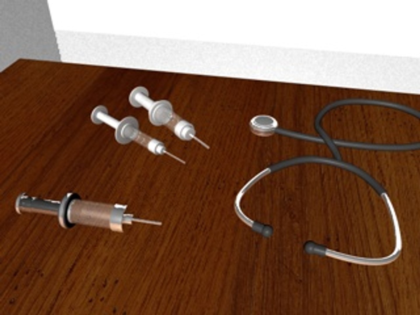 3d model medical syringes stethoscope https://p.turbosquid.com/ts-thumb/Lo/LL4Bar/fTP5FtQt/medicaltable9/jpg/1207754715/1920x1080/fit_q87/17b23f712689e3d3e8d749c4d4ee4c7f69e6dd78/medicaltable9.jpg