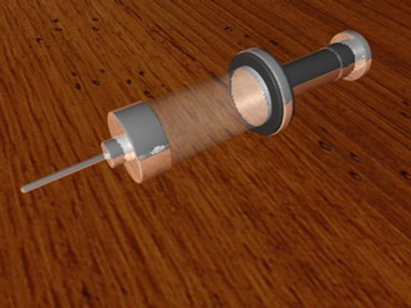 3d model medical syringes stethoscope https://p.turbosquid.com/ts-thumb/Lo/LL4Bar/qeoX71QN/medicaltable4/jpg/1207754698/1920x1080/fit_q87/0365dd35b551541f380cada1c946b84a331f4b73/medicaltable4.jpg