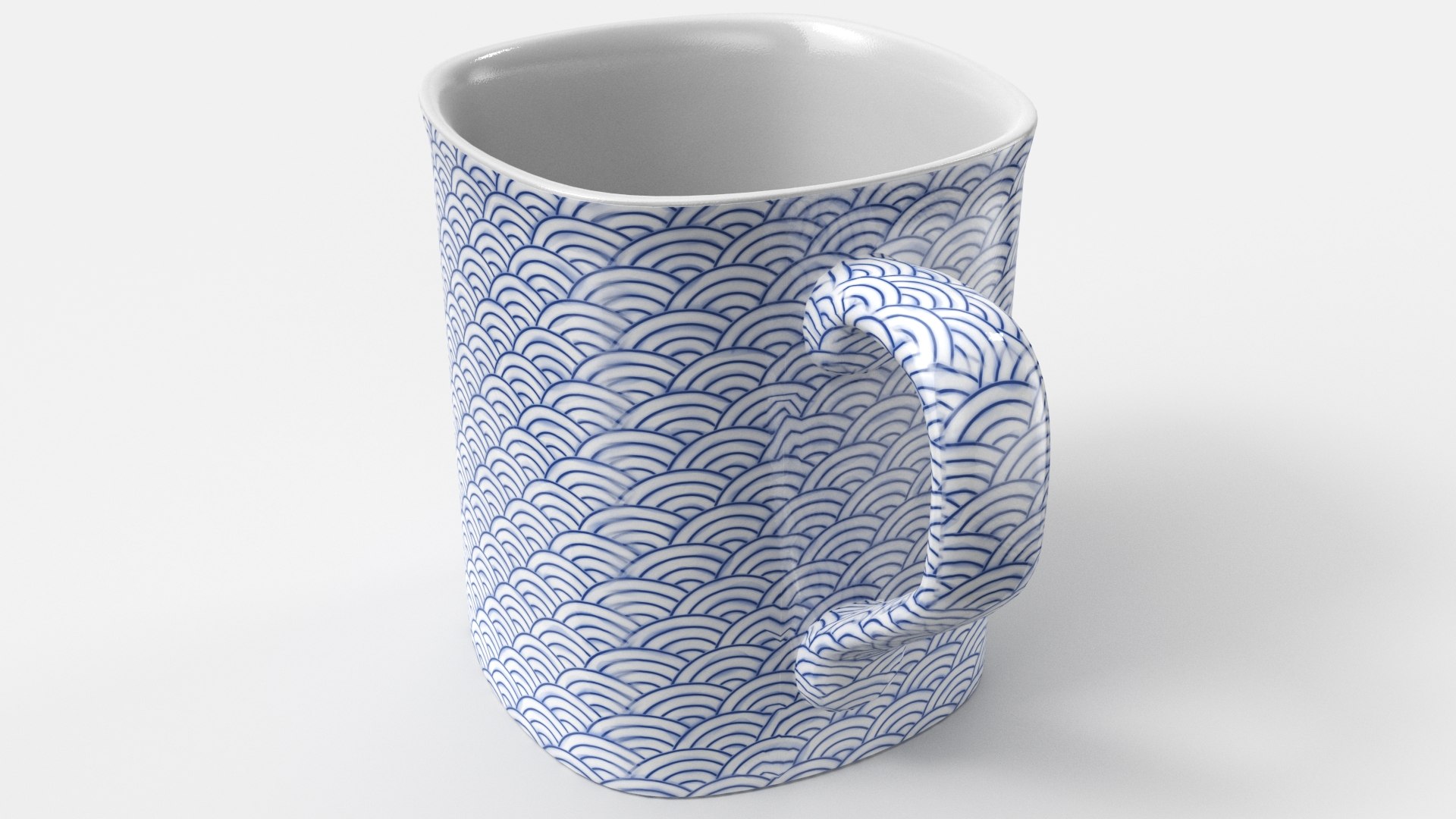 Coffee Mug Patterned Waves 3D model https://p.turbosquid.com/ts-thumb/Lo/MDhI8N/0Z/b_view02/jpg/1689525625/1920x1080/fit_q87/5a53fe4a885d85e5dbd5126c92d6e836048b5d5e/b_view02.jpg