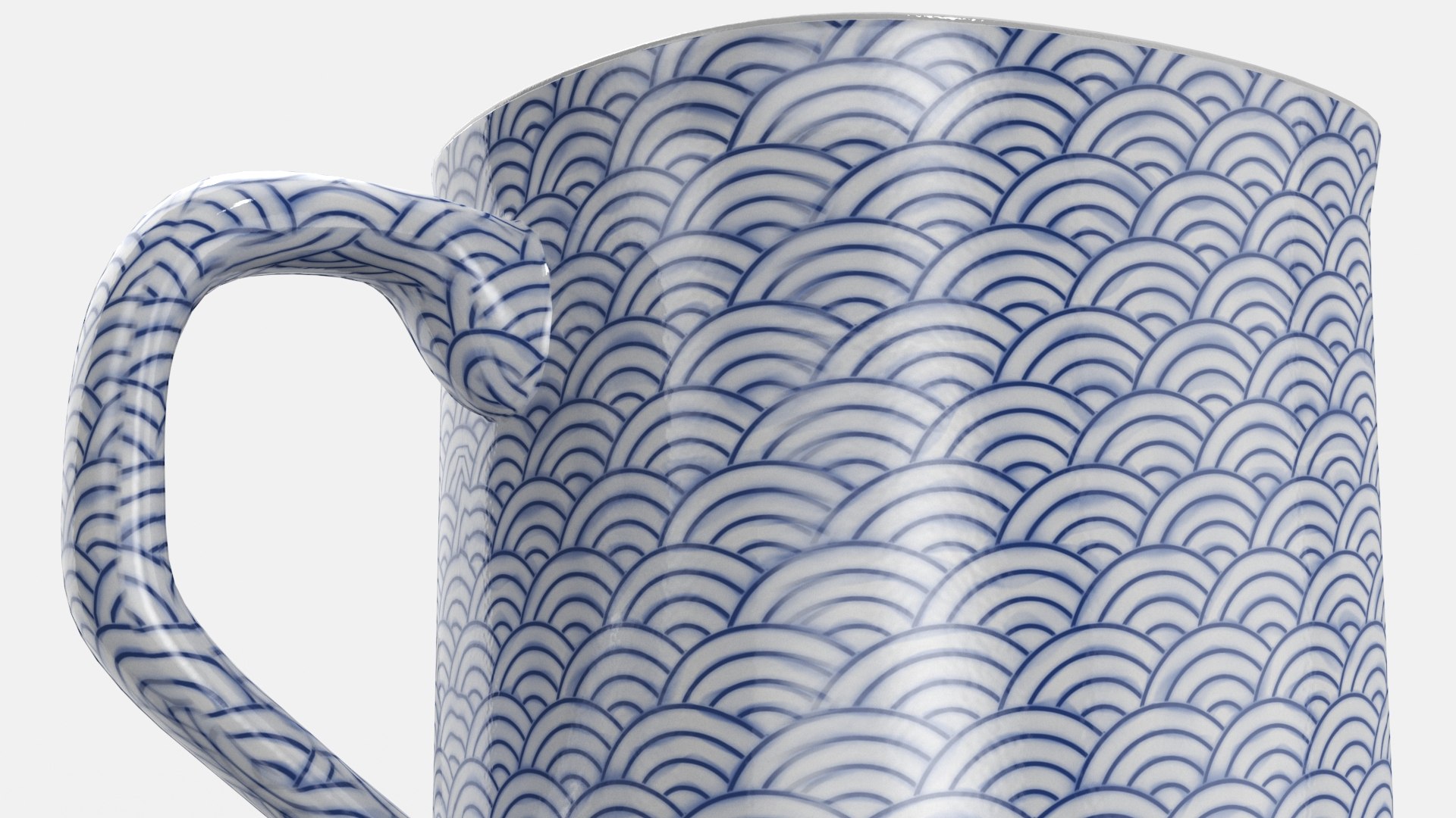Coffee Mug Patterned Waves 3D model https://p.turbosquid.com/ts-thumb/Lo/MDhI8N/5A/b_view07/jpg/1689525633/1920x1080/fit_q87/0028d6fdc879d073d7c1f25057504a44b4310fb6/b_view07.jpg