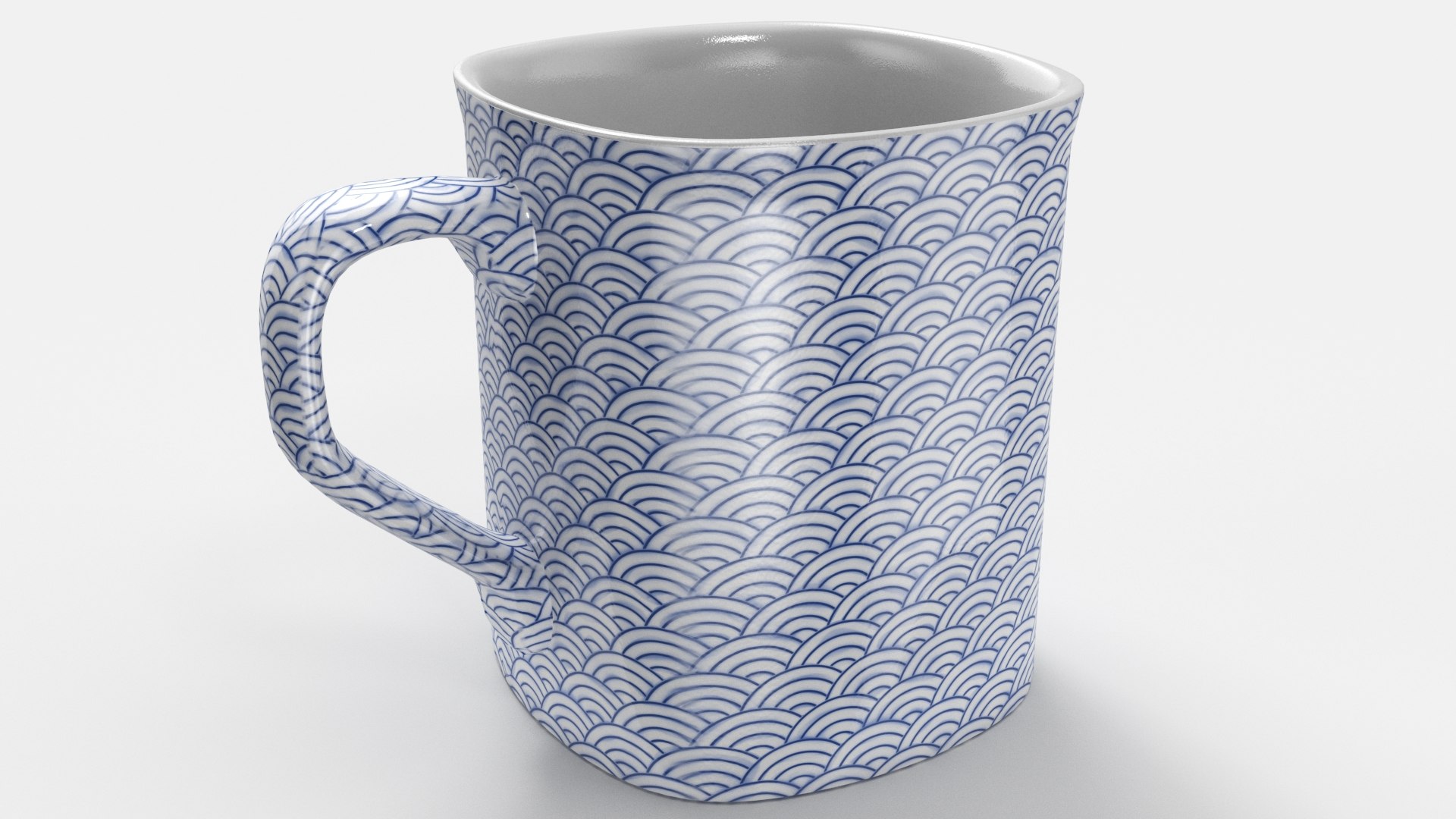 Coffee Mug Patterned Waves 3D model https://p.turbosquid.com/ts-thumb/Lo/MDhI8N/DO/b_view03/jpg/1689525628/1920x1080/fit_q87/ef0a8671969ffdbe91b4d781624160b58e25ff99/b_view03.jpg