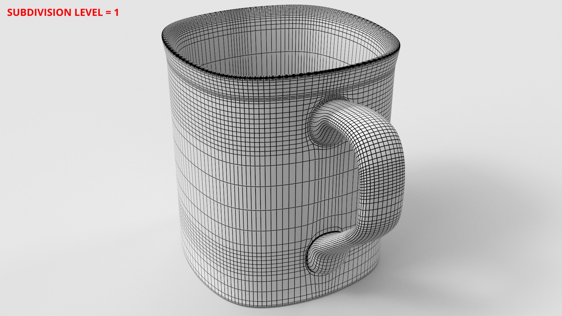 Coffee Mug Patterned Waves 3D model https://p.turbosquid.com/ts-thumb/Lo/MDhI8N/WE/f_002/jpg/1688591912/1920x1080/fit_q87/ebeef003e3b70ea230967ff916d9ae0955485ca9/f_002.jpg