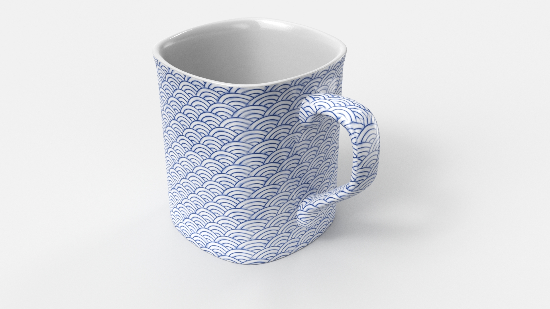 Coffee Mug Patterned Waves 3D model https://p.turbosquid.com/ts-thumb/Lo/MDhI8N/WP/d/jpg/1689525660/1920x1080/turn_fit_q99/792a276082a85ff89a572dfcc2538b759e32ad55/d-1.jpg