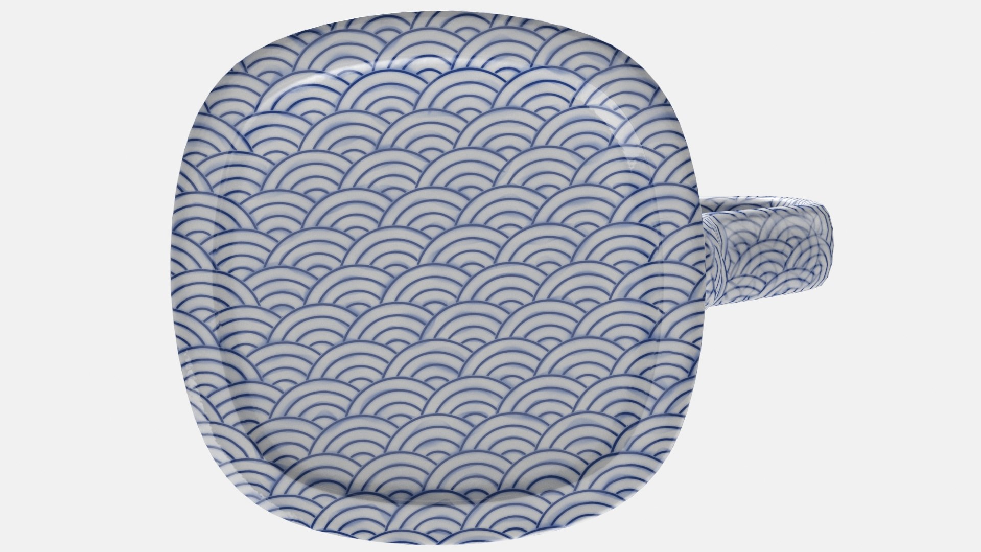 Coffee Mug Patterned Waves 3D model https://p.turbosquid.com/ts-thumb/Lo/MDhI8N/Zf/b_view10/jpg/1689525651/1920x1080/fit_q87/c366639d013e18cce38ad3f6b11d654310c4391b/b_view10.jpg