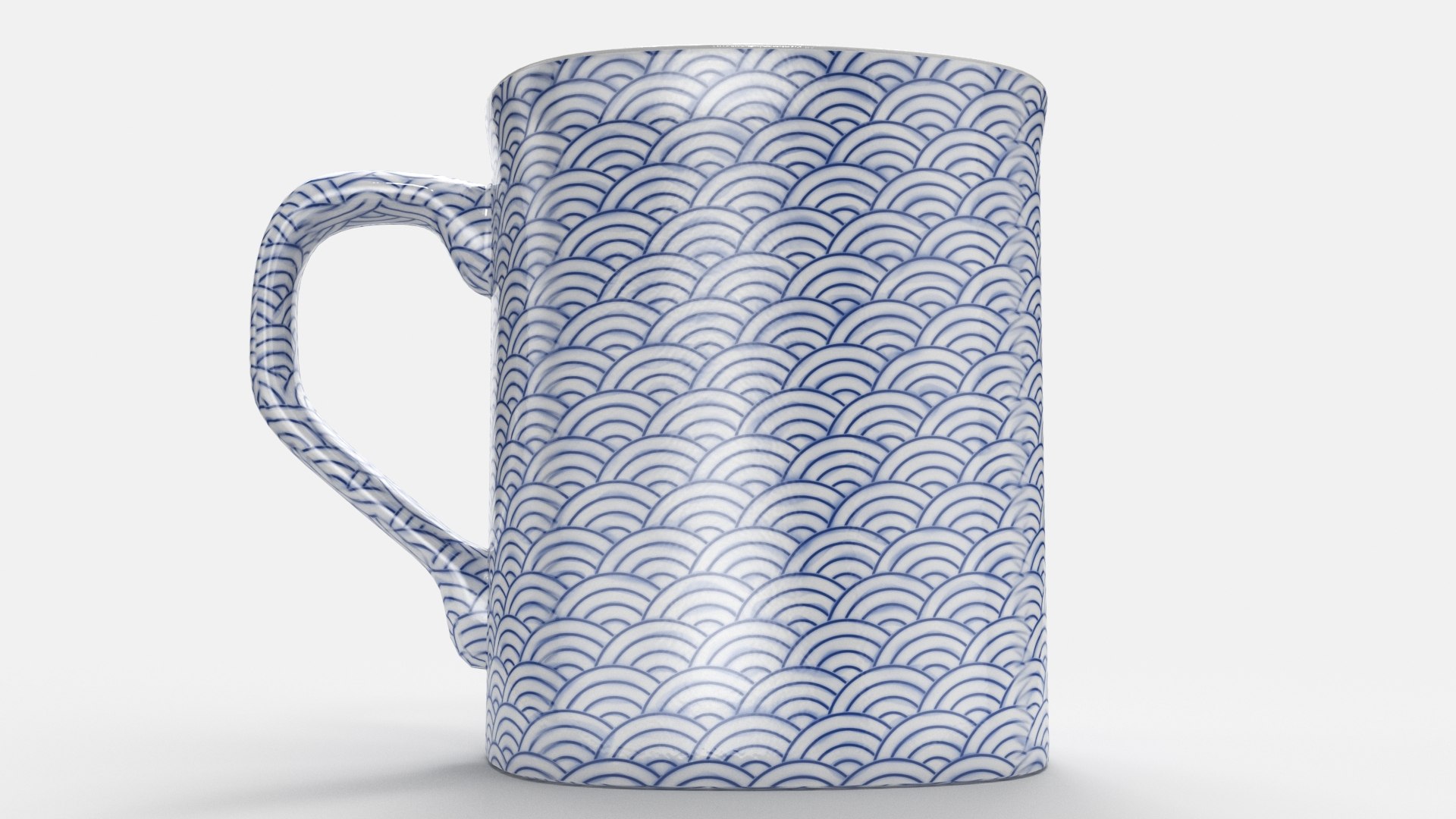 Coffee Mug Patterned Waves 3D model https://p.turbosquid.com/ts-thumb/Lo/MDhI8N/el/b_view04/jpg/1689525630/1920x1080/fit_q87/16675479c31ace70aa453604575a13bb38fd32d2/b_view04.jpg