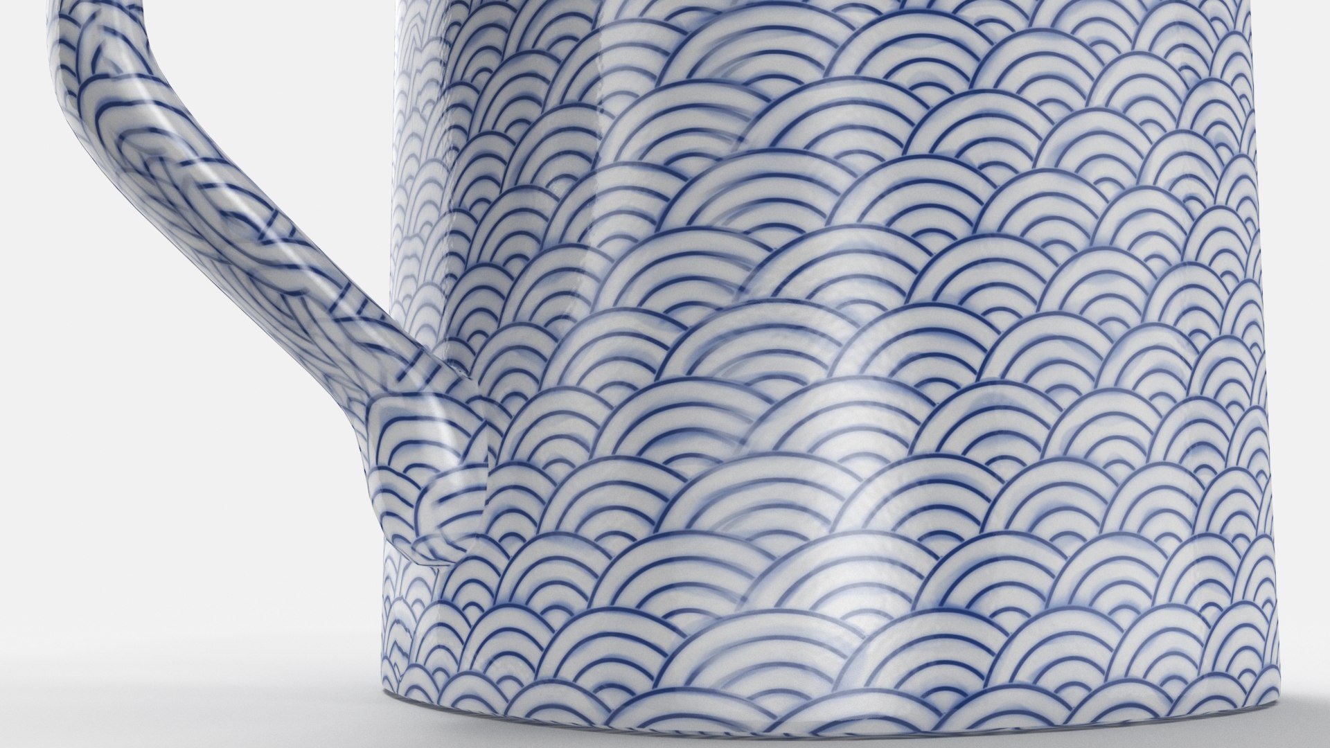 Coffee Mug Patterned Waves 3D model https://p.turbosquid.com/ts-thumb/Lo/MDhI8N/wr/b_view06/jpg/1689525631/1920x1080/fit_q87/e4e2069f57bb76aa8cbc6c29d23f4f91073b4434/b_view06.jpg