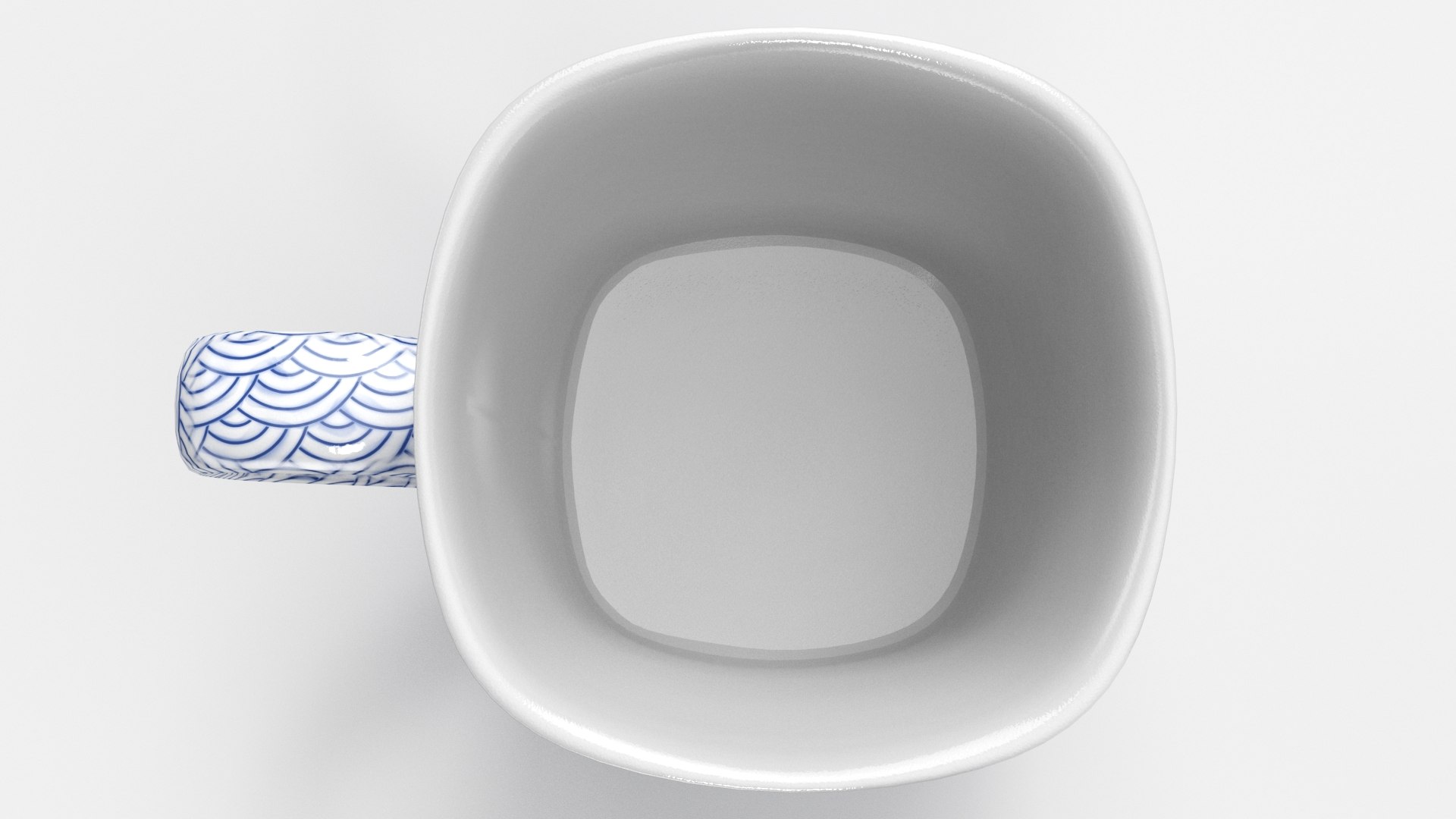 Coffee Mug Patterned Waves 3D model https://p.turbosquid.com/ts-thumb/Lo/MDhI8N/yf/b_view05/jpg/1689525628/1920x1080/fit_q87/c4affc2d955840af053bf173b3d3ccba39e866f9/b_view05.jpg